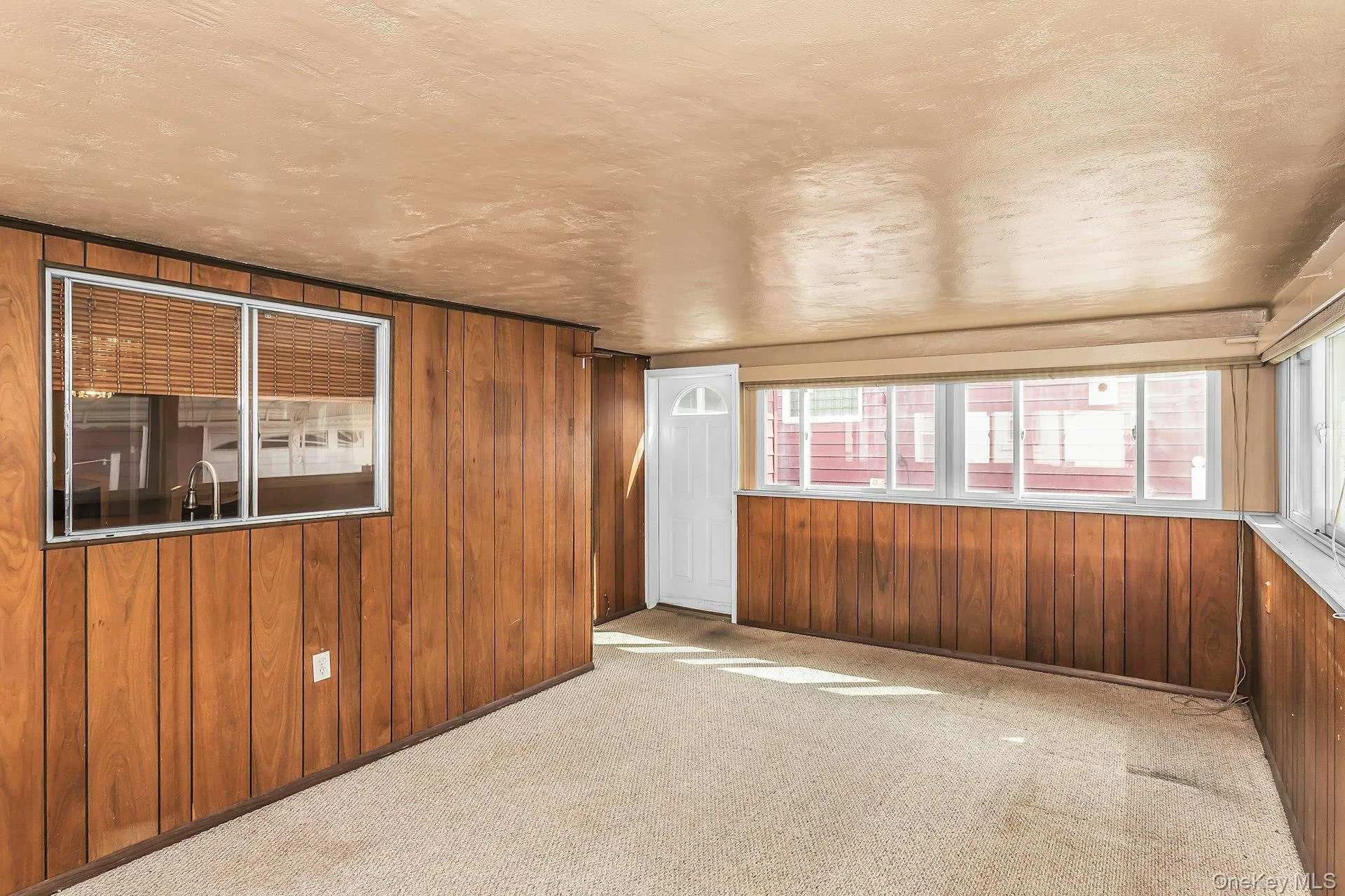 12714 102nd Road, New York, NY, 3 Bedrooms Bedrooms, 6 Rooms Rooms,1 BathroomBathrooms,Residential,For Rent,102nd,0,1045286 12714 102nd Road, New York, NY, 3 Bedrooms Bedrooms, 6 Rooms Rooms,1 BathroomBathrooms,Residential,For Rent,102nd,0,1045286