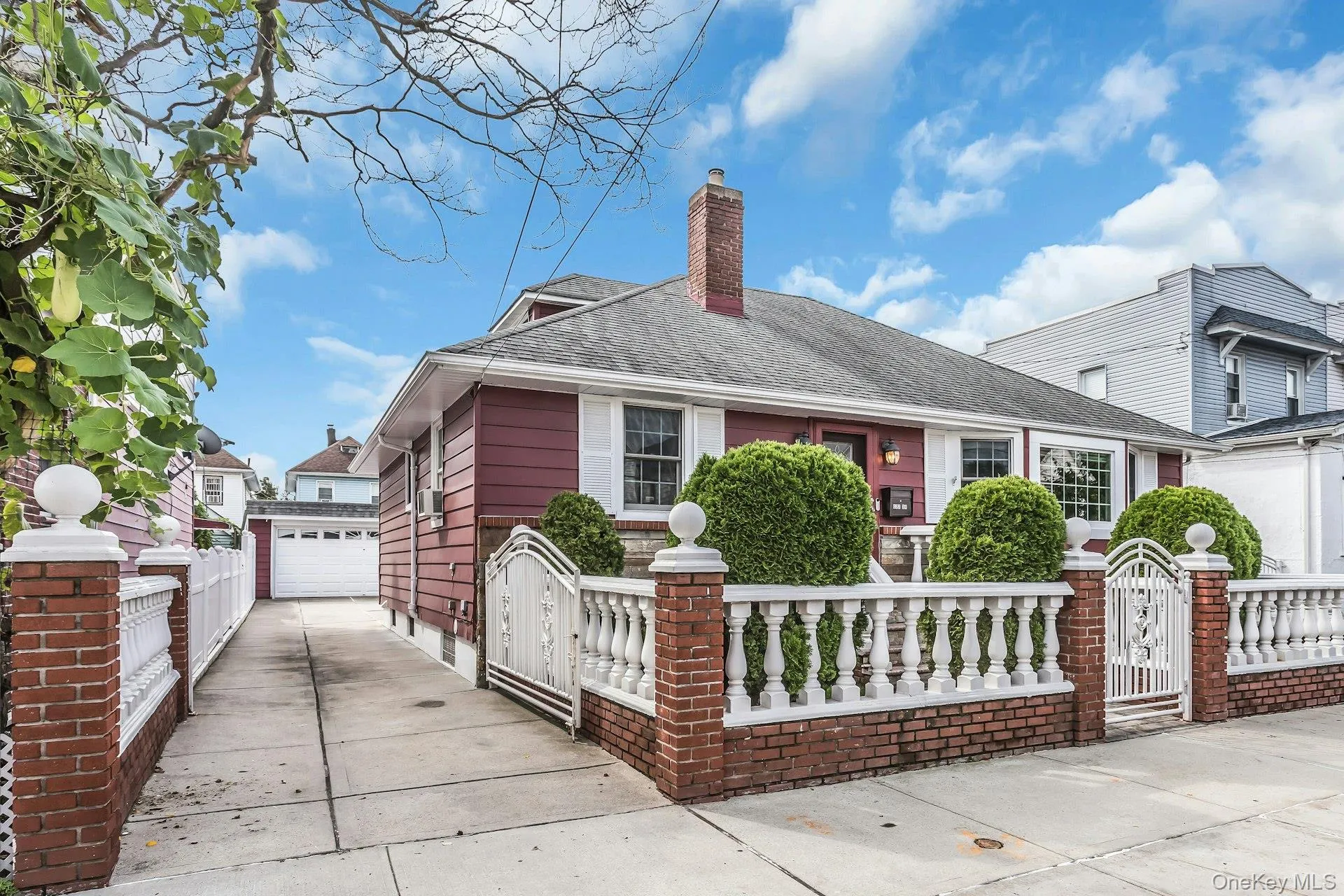 12714 102nd Road, New York, NY, 3 Bedrooms Bedrooms, 6 Rooms Rooms,1 BathroomBathrooms,Residential,For Rent,102nd,0,1045286 12714 102nd Road, New York, NY, 3 Bedrooms Bedrooms, 6 Rooms Rooms,1 BathroomBathrooms,Residential,For Rent,102nd,0,1045286