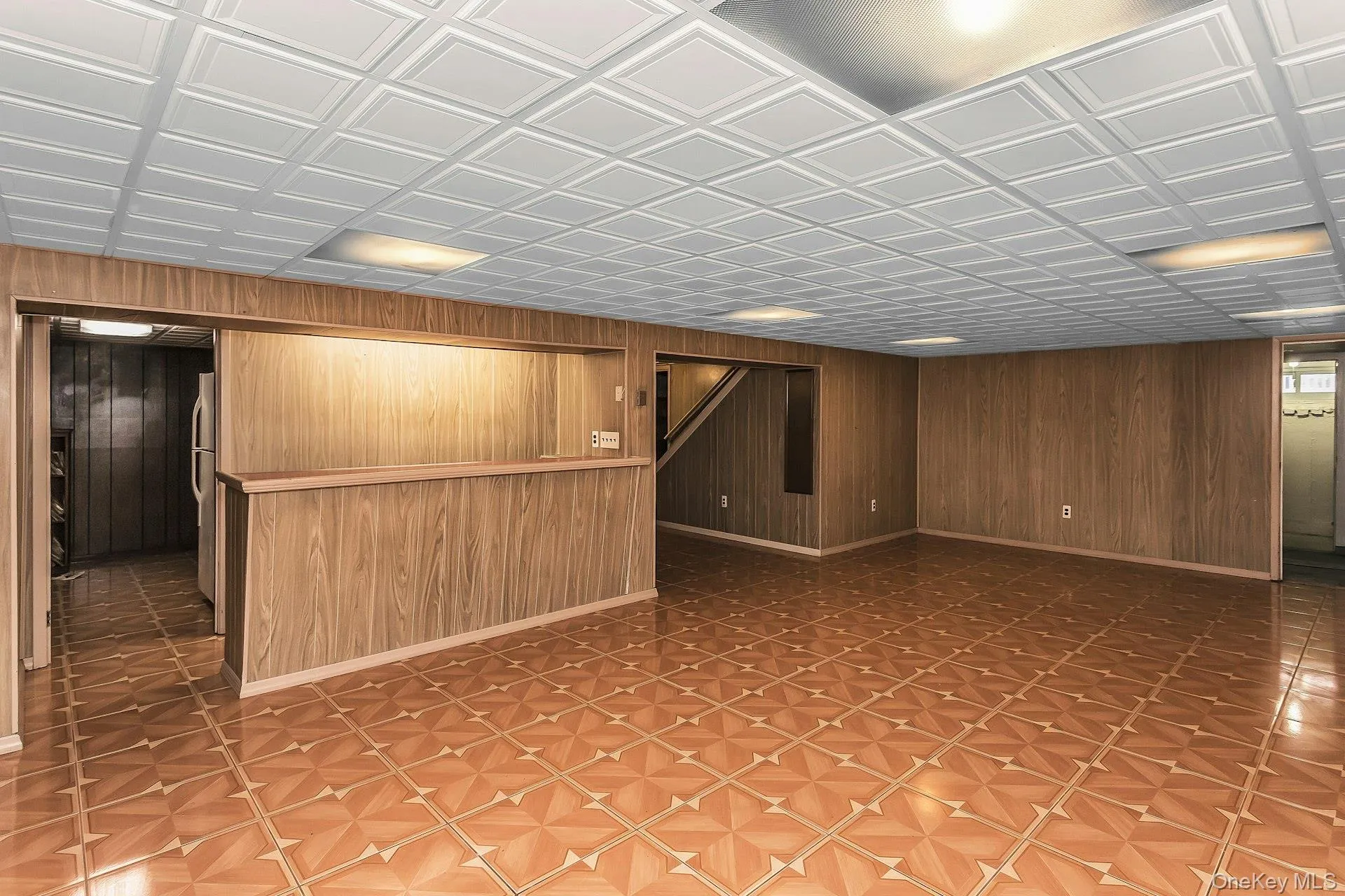 12714 102nd Road, New York, NY, 3 Bedrooms Bedrooms, 6 Rooms Rooms,1 BathroomBathrooms,Residential,For Rent,102nd,0,1045286 12714 102nd Road, New York, NY, 3 Bedrooms Bedrooms, 6 Rooms Rooms,1 BathroomBathrooms,Residential,For Rent,102nd,0,1045286