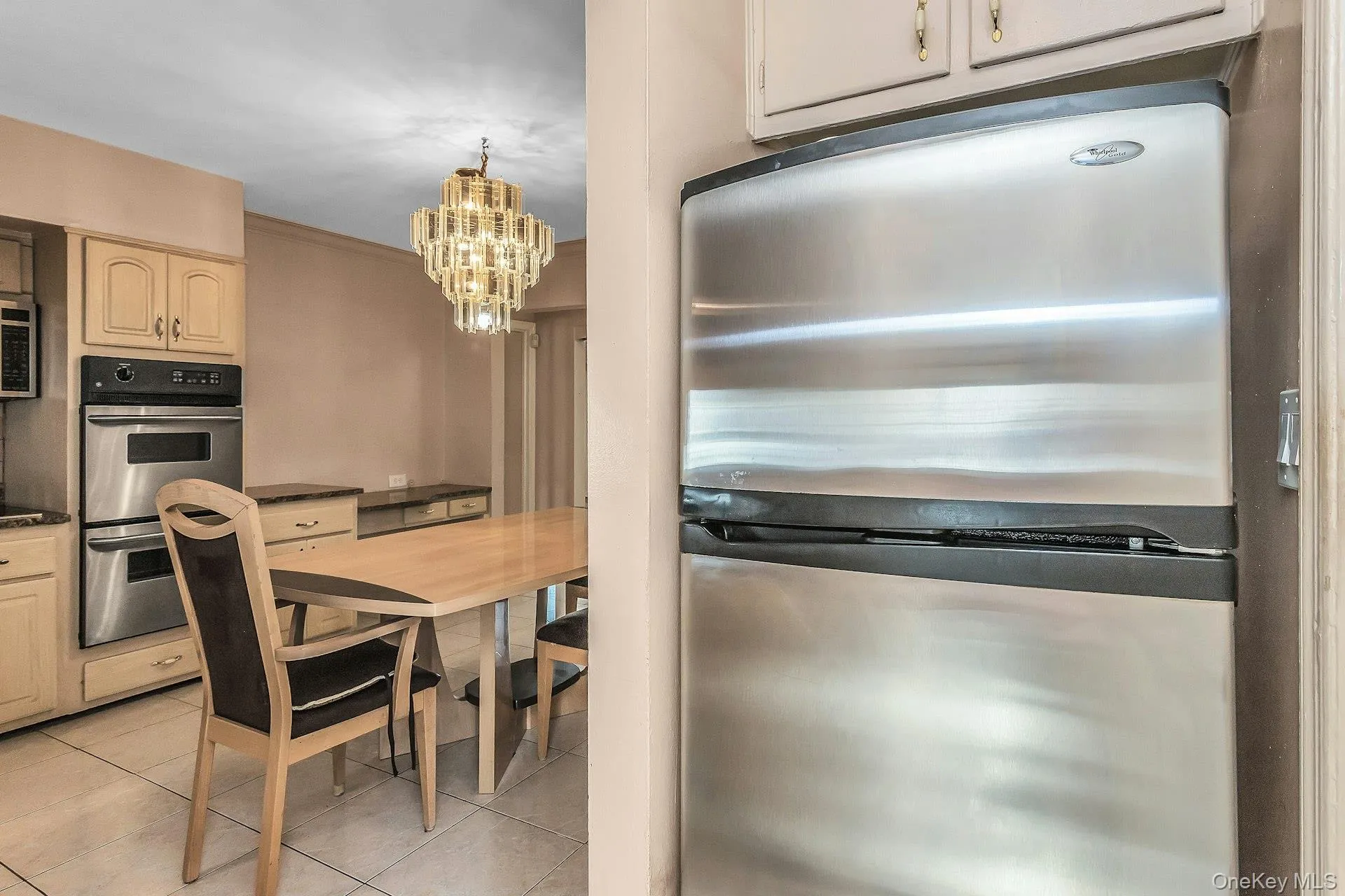 12714 102nd Road, New York, NY, 3 Bedrooms Bedrooms, 6 Rooms Rooms,1 BathroomBathrooms,Residential,For Rent,102nd,0,1045286 12714 102nd Road, New York, NY, 3 Bedrooms Bedrooms, 6 Rooms Rooms,1 BathroomBathrooms,Residential,For Rent,102nd,0,1045286