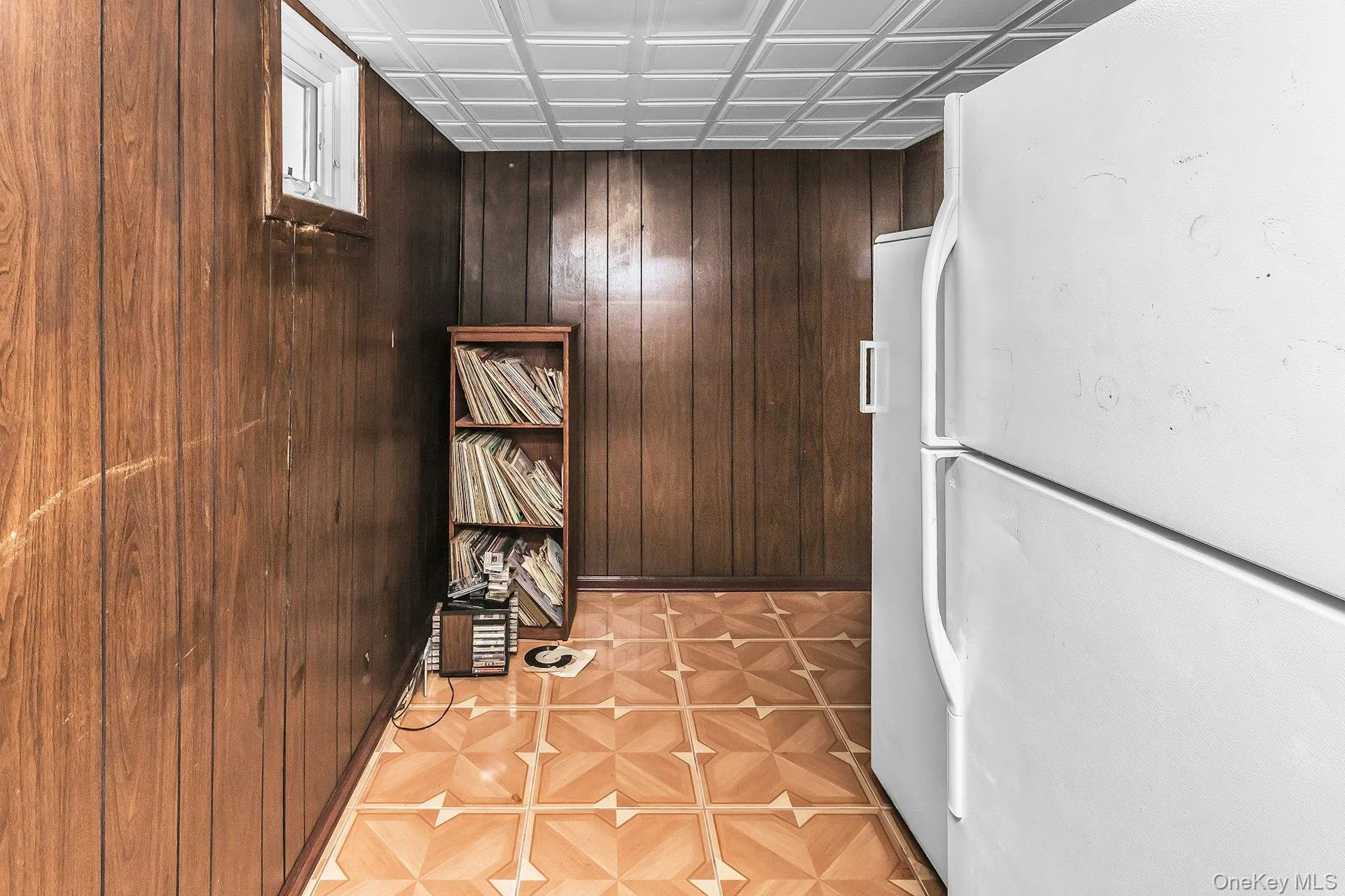 12714 102nd Road, New York, NY, 3 Bedrooms Bedrooms, 6 Rooms Rooms,1 BathroomBathrooms,Residential,For Rent,102nd,0,1045286 12714 102nd Road, New York, NY, 3 Bedrooms Bedrooms, 6 Rooms Rooms,1 BathroomBathrooms,Residential,For Rent,102nd,0,1045286