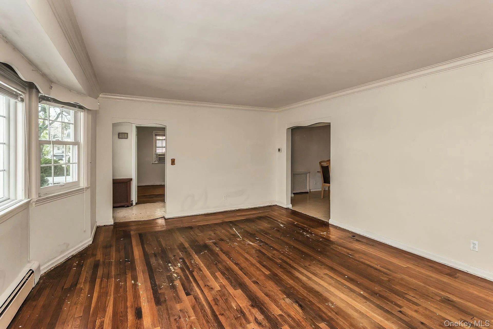 12714 102nd Road, New York, NY, 3 Bedrooms Bedrooms, 6 Rooms Rooms,1 BathroomBathrooms,Residential,For Rent,102nd,0,1045286 12714 102nd Road, New York, NY, 3 Bedrooms Bedrooms, 6 Rooms Rooms,1 BathroomBathrooms,Residential,For Rent,102nd,0,1045286