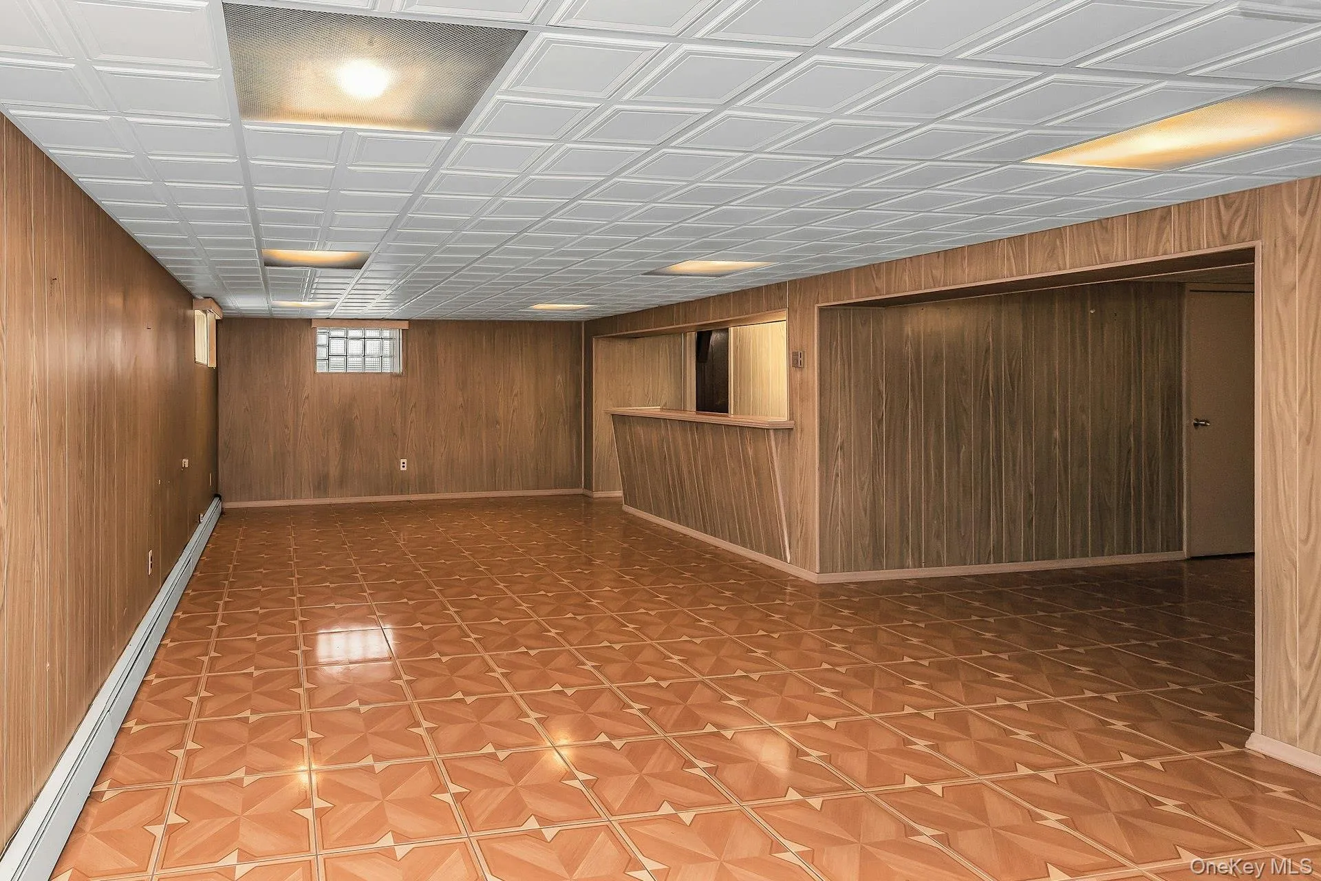 12714 102nd Road, New York, NY, 3 Bedrooms Bedrooms, 6 Rooms Rooms,1 BathroomBathrooms,Residential,For Rent,102nd,0,1045286 12714 102nd Road, New York, NY, 3 Bedrooms Bedrooms, 6 Rooms Rooms,1 BathroomBathrooms,Residential,For Rent,102nd,0,1045286