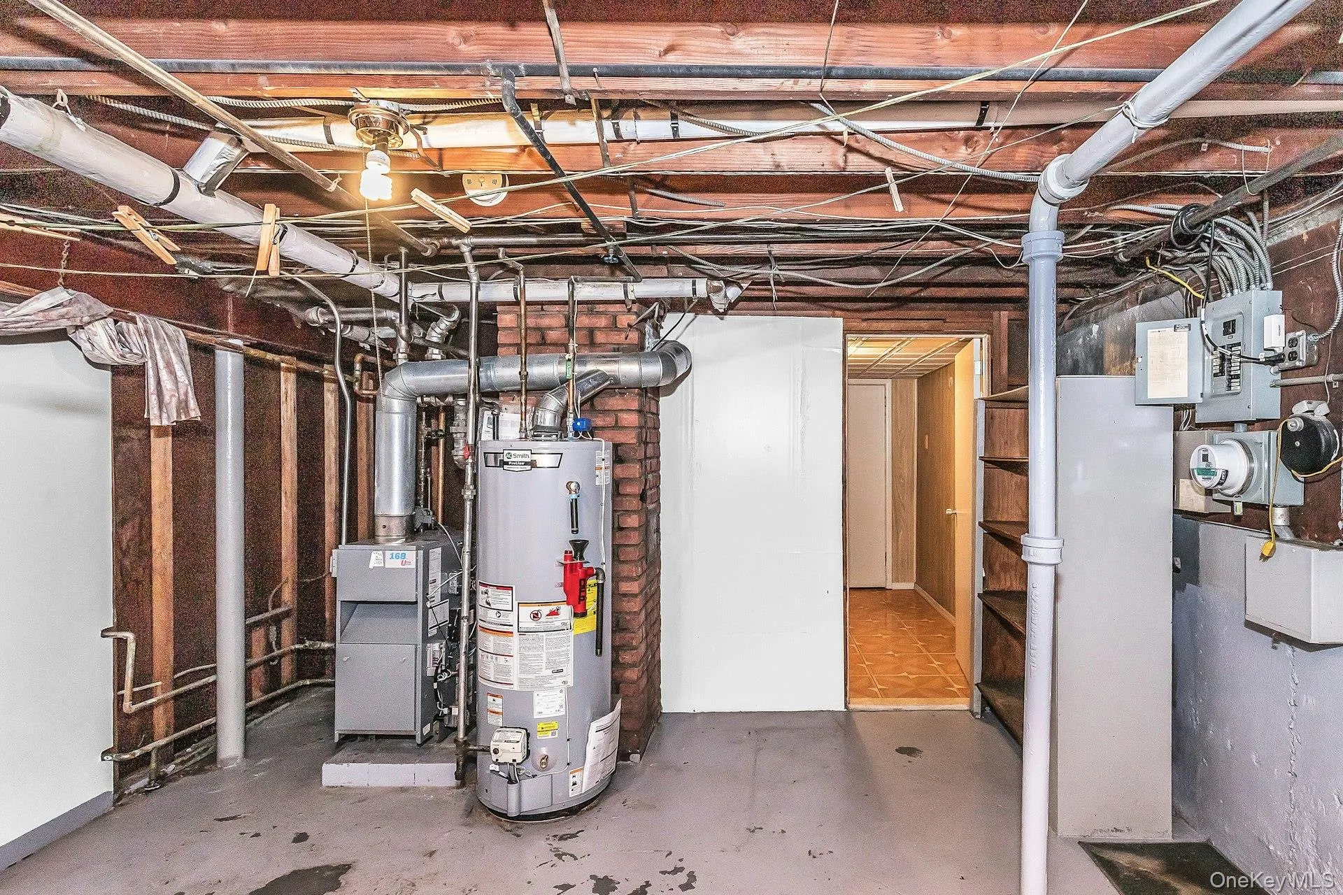 12714 102nd Road, New York, NY, 3 Bedrooms Bedrooms, 6 Rooms Rooms,1 BathroomBathrooms,Residential,For Rent,102nd,0,1045286 12714 102nd Road, New York, NY, 3 Bedrooms Bedrooms, 6 Rooms Rooms,1 BathroomBathrooms,Residential,For Rent,102nd,0,1045286