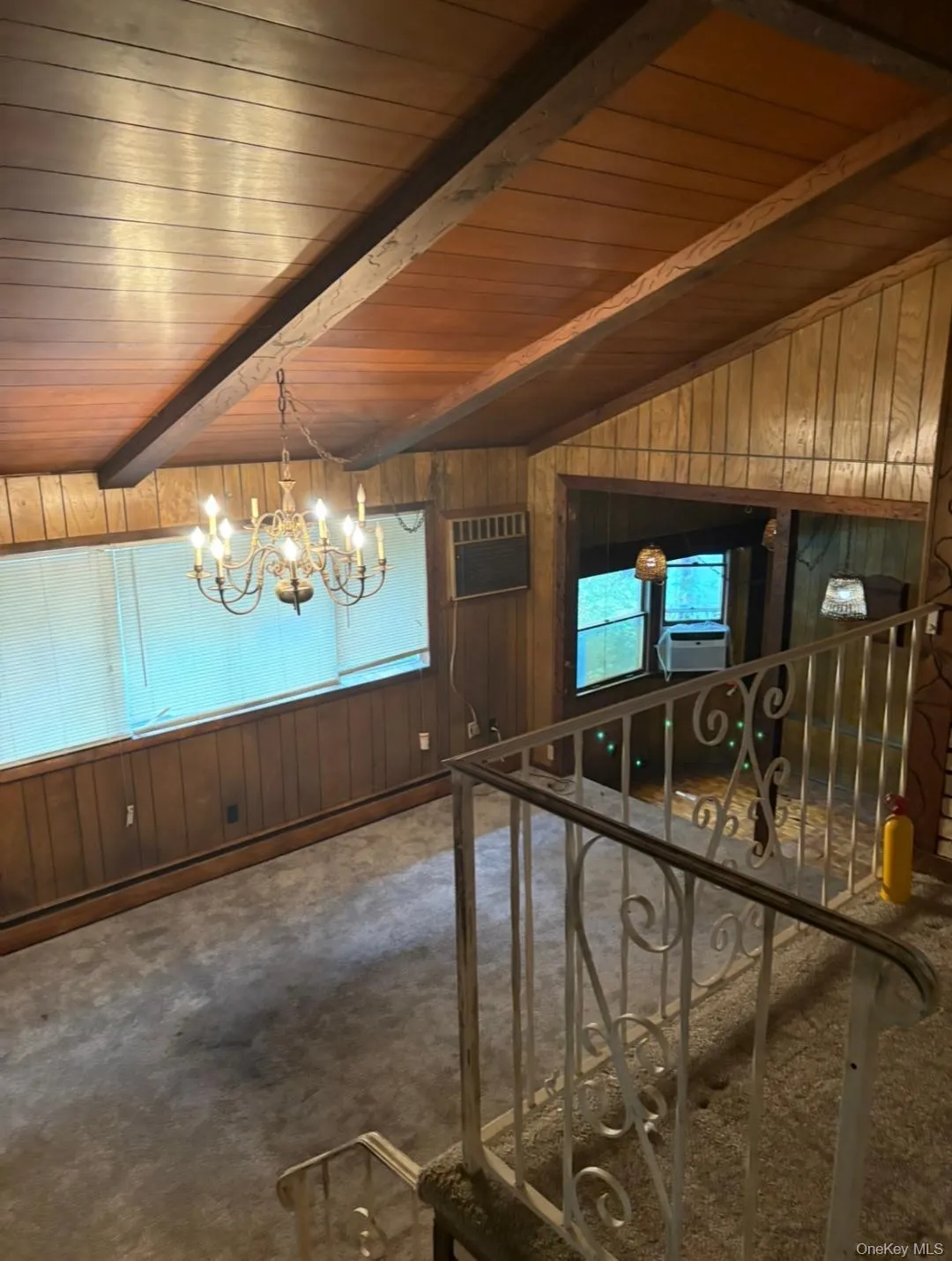 1 Cherokee Street, Oyster Bay, NY, 3 Bedrooms Bedrooms, 8 Rooms Rooms,1 BathroomBathrooms,Residential,For Rent,Cherokee,0,1045287 1 Cherokee Street, Oyster Bay, NY, 3 Bedrooms Bedrooms, 8 Rooms Rooms,1 BathroomBathrooms,Residential,For Rent,Cherokee,0,1045287