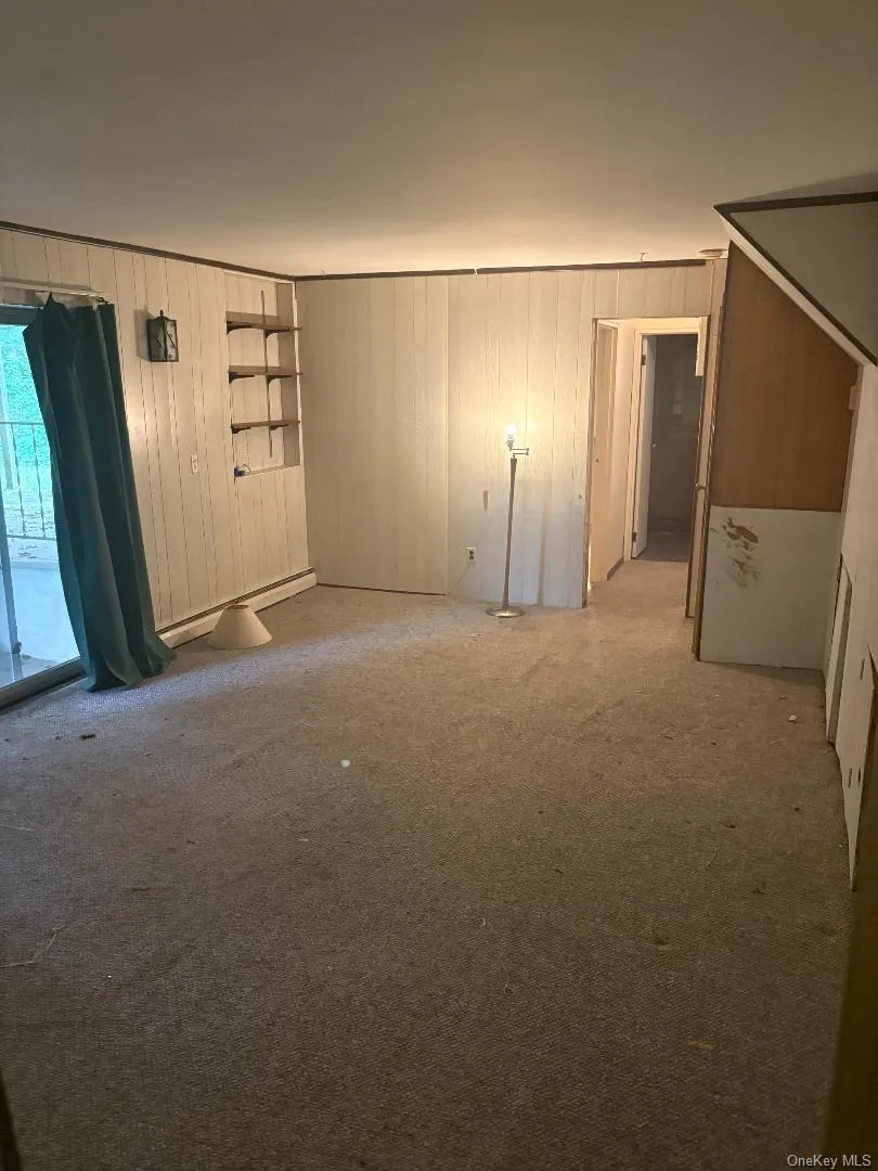 1 Cherokee Street, Oyster Bay, NY, 3 Bedrooms Bedrooms, 8 Rooms Rooms,1 BathroomBathrooms,Residential,For Rent,Cherokee,0,1045287 1 Cherokee Street, Oyster Bay, NY, 3 Bedrooms Bedrooms, 8 Rooms Rooms,1 BathroomBathrooms,Residential,For Rent,Cherokee,0,1045287