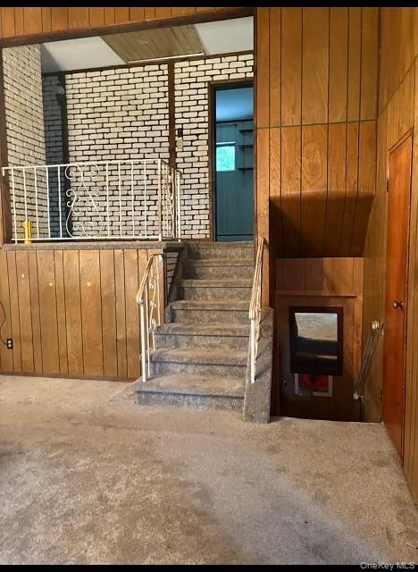 1 Cherokee Street, Oyster Bay, NY, 3 Bedrooms Bedrooms, 8 Rooms Rooms,1 BathroomBathrooms,Residential,For Rent,Cherokee,0,1045287 1 Cherokee Street, Oyster Bay, NY, 3 Bedrooms Bedrooms, 8 Rooms Rooms,1 BathroomBathrooms,Residential,For Rent,Cherokee,0,1045287