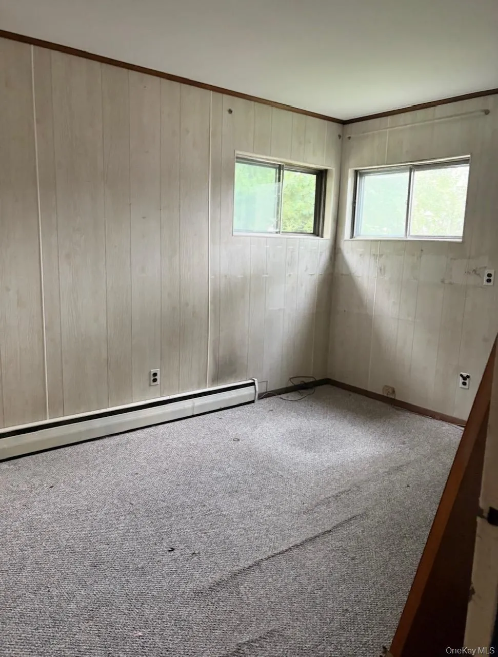 1 Cherokee Street, Oyster Bay, NY, 3 Bedrooms Bedrooms, 8 Rooms Rooms,1 BathroomBathrooms,Residential,For Rent,Cherokee,0,1045287 1 Cherokee Street, Oyster Bay, NY, 3 Bedrooms Bedrooms, 8 Rooms Rooms,1 BathroomBathrooms,Residential,For Rent,Cherokee,0,1045287