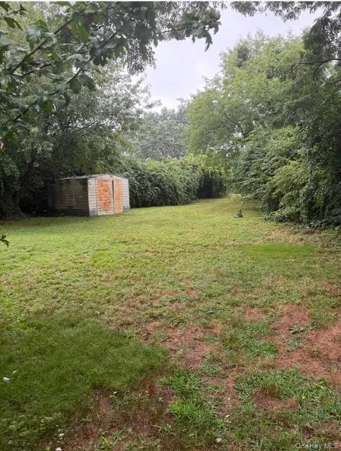 1 Cherokee Street, Oyster Bay, NY, 3 Bedrooms Bedrooms, 8 Rooms Rooms,1 BathroomBathrooms,Residential,For Rent,Cherokee,0,1045287 1 Cherokee Street, Oyster Bay, NY, 3 Bedrooms Bedrooms, 8 Rooms Rooms,1 BathroomBathrooms,Residential,For Rent,Cherokee,0,1045287