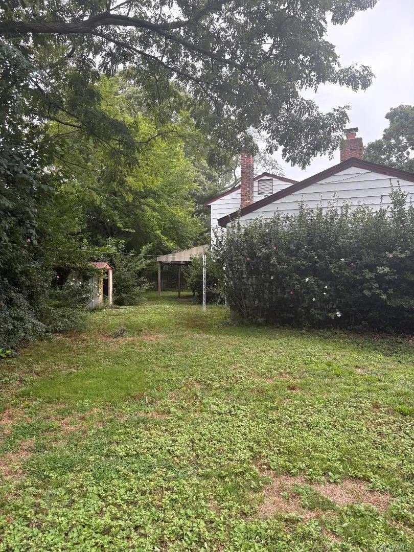1 Cherokee Street, Oyster Bay, NY, 3 Bedrooms Bedrooms, 8 Rooms Rooms,1 BathroomBathrooms,Residential,For Rent,Cherokee,0,1045287 1 Cherokee Street, Oyster Bay, NY, 3 Bedrooms Bedrooms, 8 Rooms Rooms,1 BathroomBathrooms,Residential,For Rent,Cherokee,0,1045287