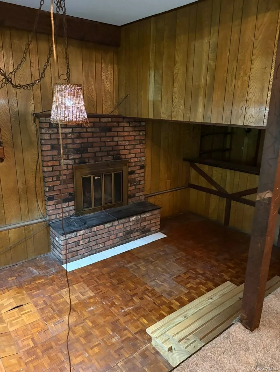 1 Cherokee Street, Oyster Bay, NY, 3 Bedrooms Bedrooms, 8 Rooms Rooms,1 BathroomBathrooms,Residential,For Rent,Cherokee,0,1045287 1 Cherokee Street, Oyster Bay, NY, 3 Bedrooms Bedrooms, 8 Rooms Rooms,1 BathroomBathrooms,Residential,For Rent,Cherokee,0,1045287