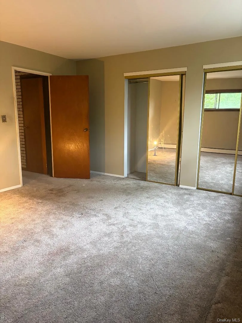 1 Cherokee Street, Oyster Bay, NY, 3 Bedrooms Bedrooms, 8 Rooms Rooms,1 BathroomBathrooms,Residential,For Rent,Cherokee,0,1045287 1 Cherokee Street, Oyster Bay, NY, 3 Bedrooms Bedrooms, 8 Rooms Rooms,1 BathroomBathrooms,Residential,For Rent,Cherokee,0,1045287