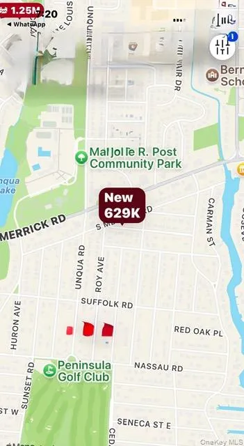 1 Cherokee Street, Oyster Bay, NY, 3 Bedrooms Bedrooms, 8 Rooms Rooms,1 BathroomBathrooms,Residential,For Rent,Cherokee,0,1045287 1 Cherokee Street, Oyster Bay, NY, 3 Bedrooms Bedrooms, 8 Rooms Rooms,1 BathroomBathrooms,Residential,For Rent,Cherokee,0,1045287