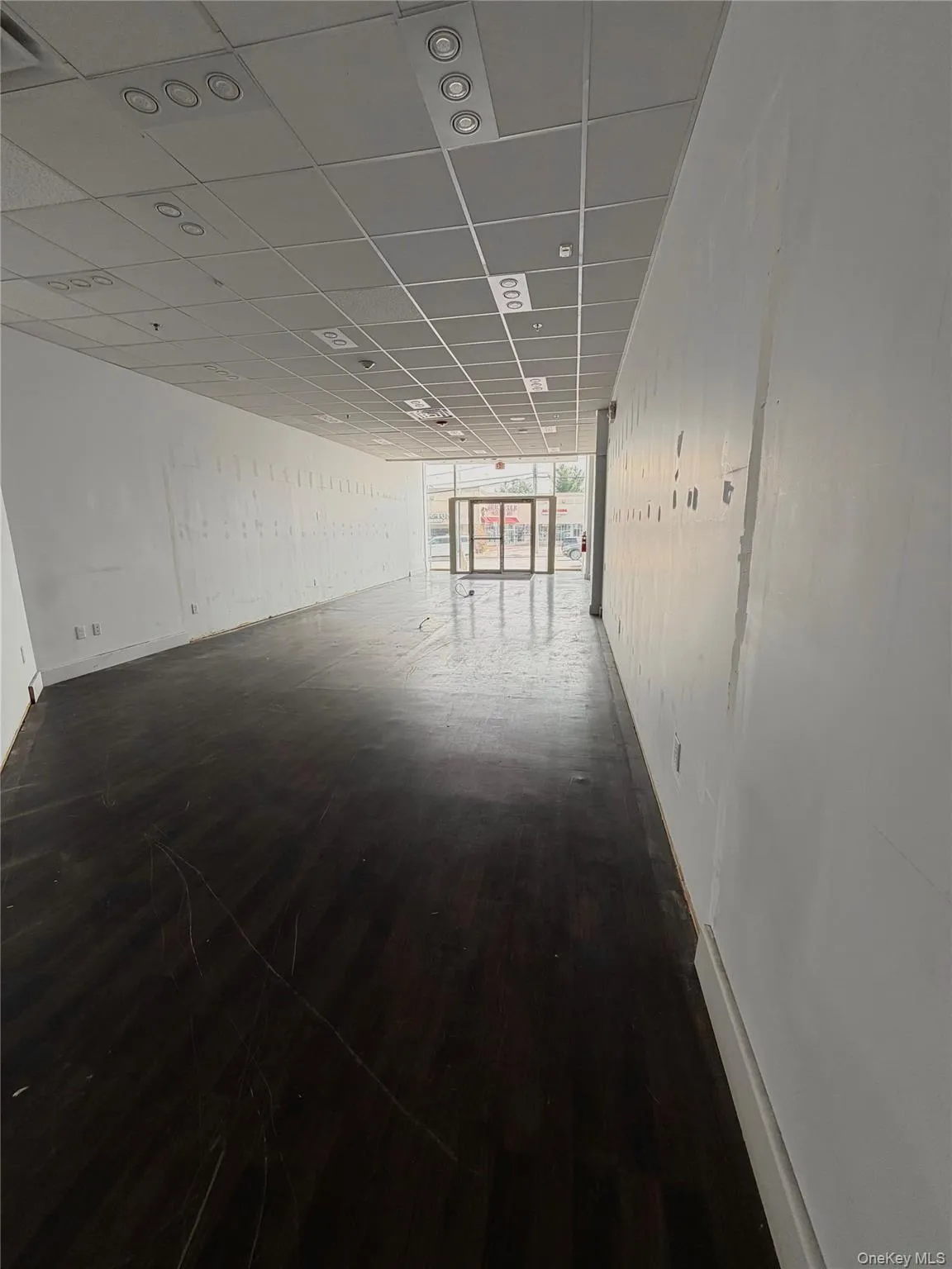 347 Jericho Turnpike, Oyster Bay, NY, ,Commercial Lease,For Rent,Jericho,0,1045292 347 Jericho Turnpike, Oyster Bay, NY, ,Commercial Lease,For Rent,Jericho,0,1045292