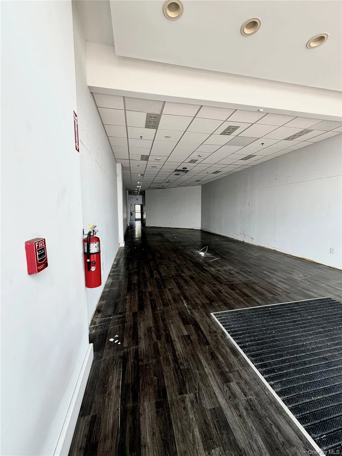 347 Jericho Turnpike, Oyster Bay, NY, ,Commercial Lease,For Rent,Jericho,0,1045292 347 Jericho Turnpike, Oyster Bay, NY, ,Commercial Lease,For Rent,Jericho,0,1045292