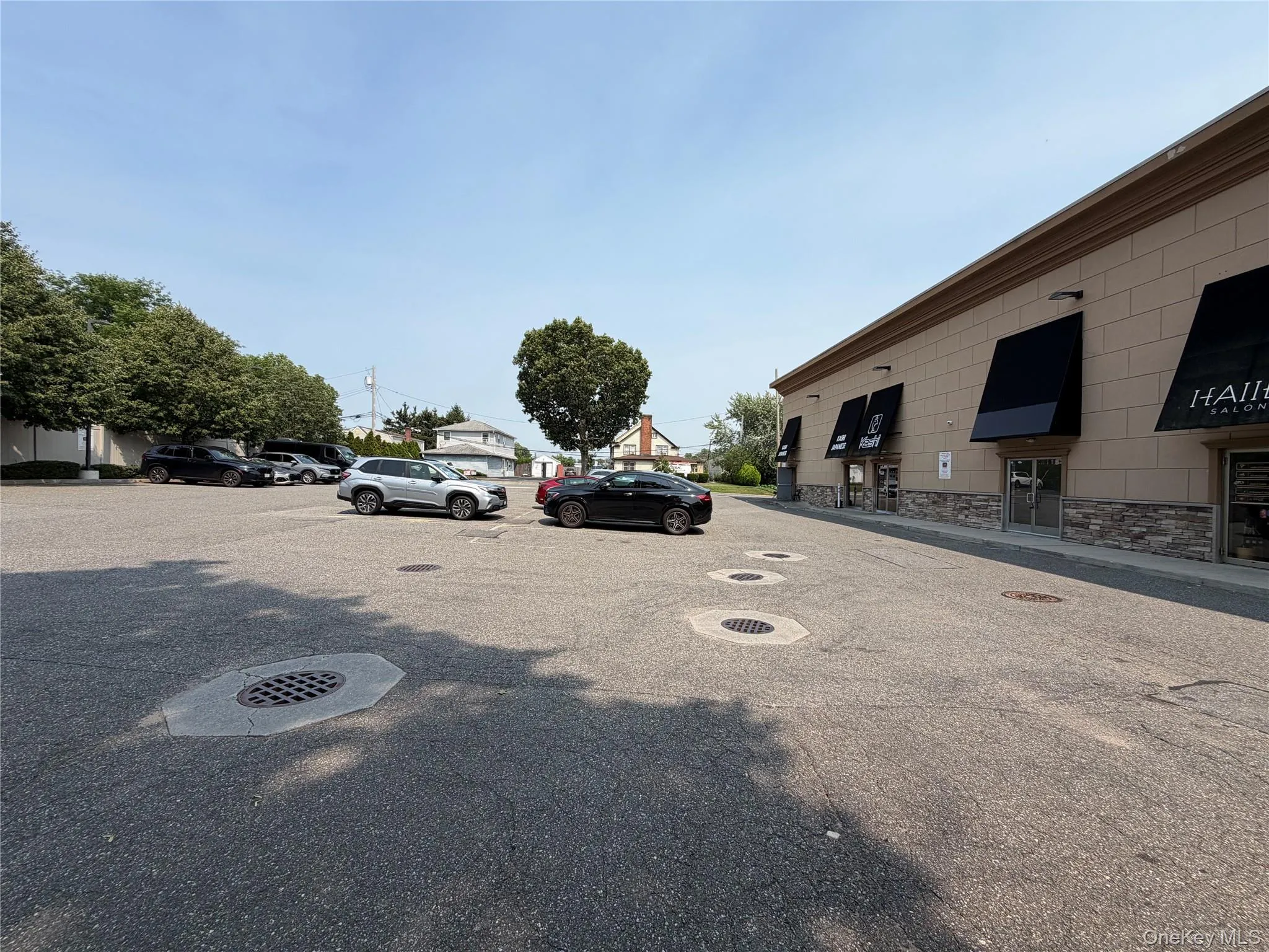 347 Jericho Turnpike, Oyster Bay, NY, ,Commercial Lease,For Rent,Jericho,0,1045292 347 Jericho Turnpike, Oyster Bay, NY, ,Commercial Lease,For Rent,Jericho,0,1045292
