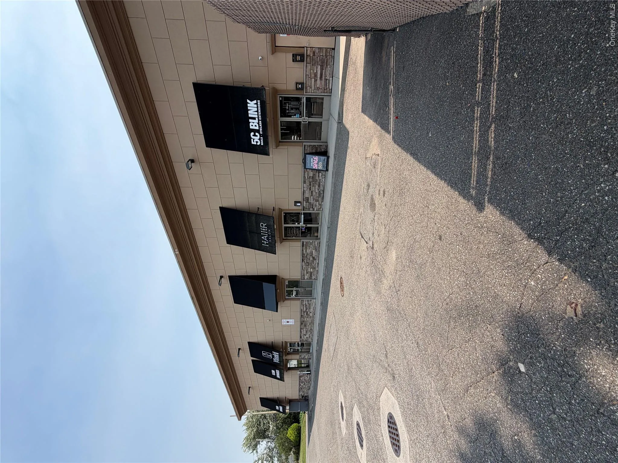347 Jericho Turnpike, Oyster Bay, NY, ,Commercial Lease,For Rent,Jericho,0,1045292 347 Jericho Turnpike, Oyster Bay, NY, ,Commercial Lease,For Rent,Jericho,0,1045292