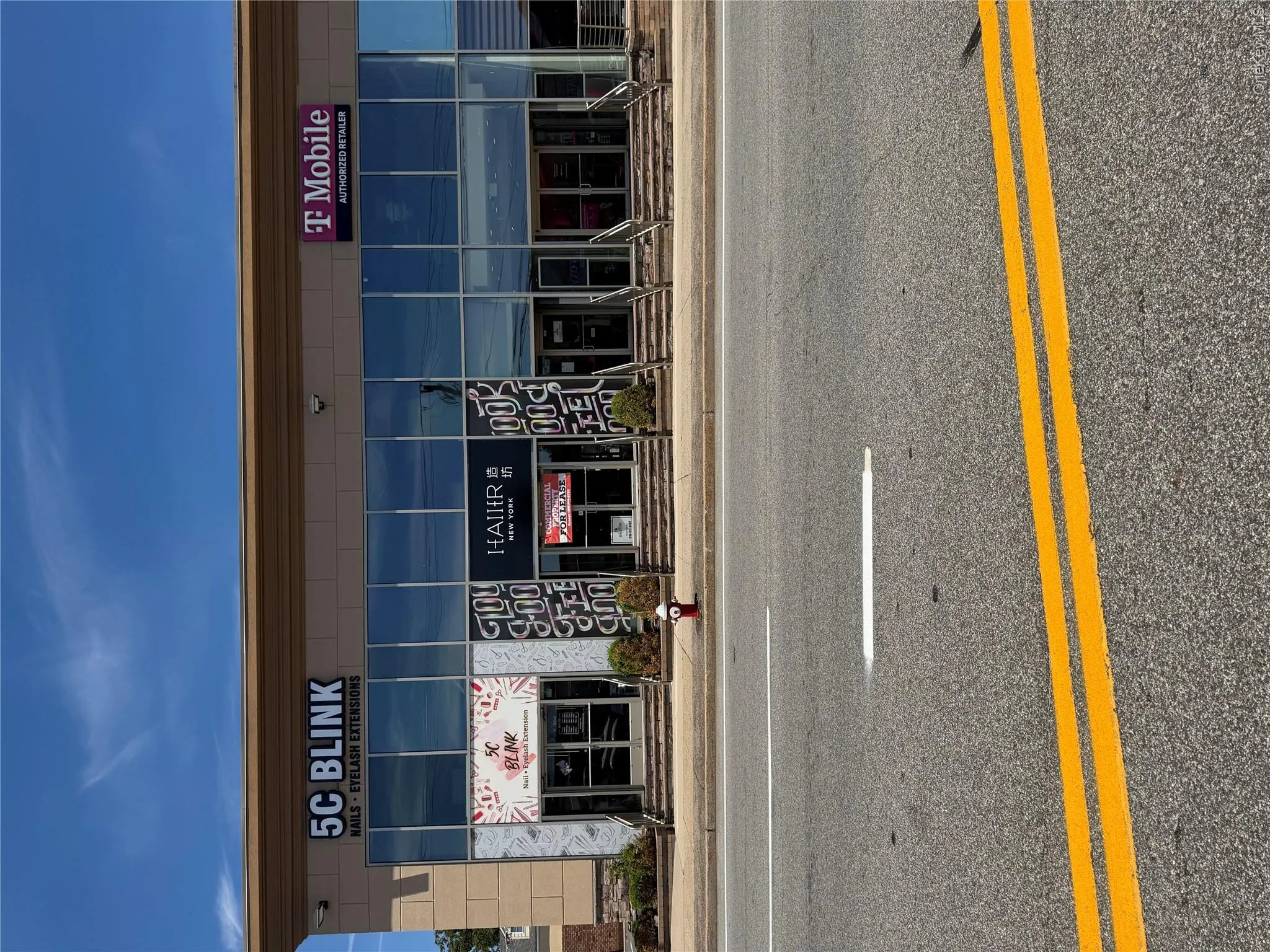 347 Jericho Turnpike, Oyster Bay, NY, ,Commercial Lease,For Rent,Jericho,0,1045292 347 Jericho Turnpike, Oyster Bay, NY, ,Commercial Lease,For Rent,Jericho,0,1045292