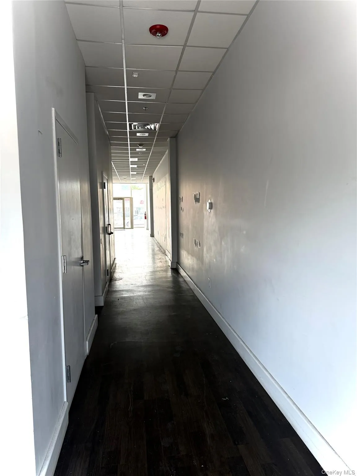 347 Jericho Turnpike, Oyster Bay, NY, ,Commercial Lease,For Rent,Jericho,0,1045292 347 Jericho Turnpike, Oyster Bay, NY, ,Commercial Lease,For Rent,Jericho,0,1045292