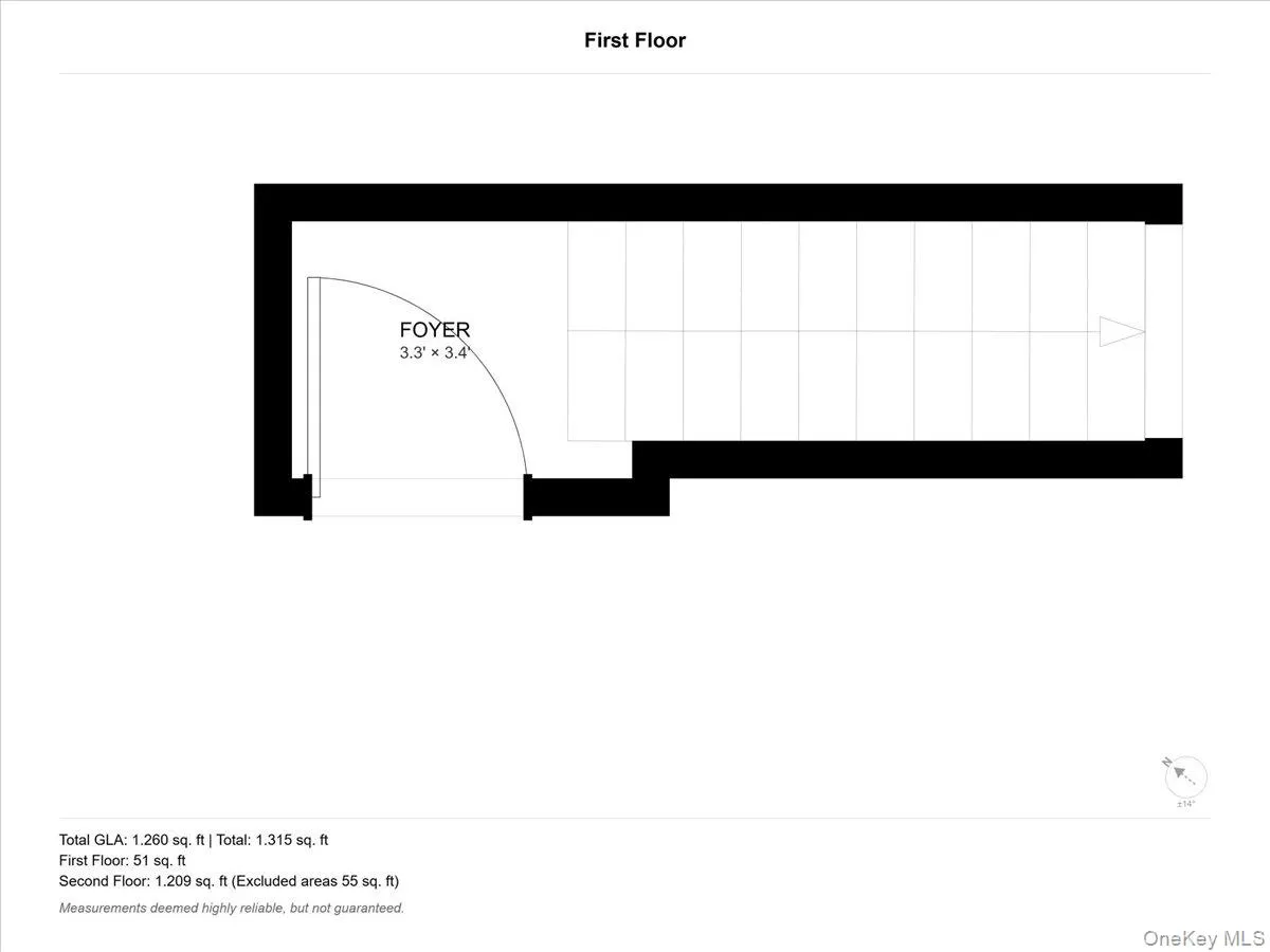 51 Fieldstone Dr, Greenburgh, NY, 3 Bedrooms Bedrooms, 5 Rooms Rooms,1 BathroomBathrooms,Residential,For Rent,Fieldstone Dr,0,1045293 51 Fieldstone Dr, Greenburgh, NY, 3 Bedrooms Bedrooms, 5 Rooms Rooms,1 BathroomBathrooms,Residential,For Rent,Fieldstone Dr,0,1045293