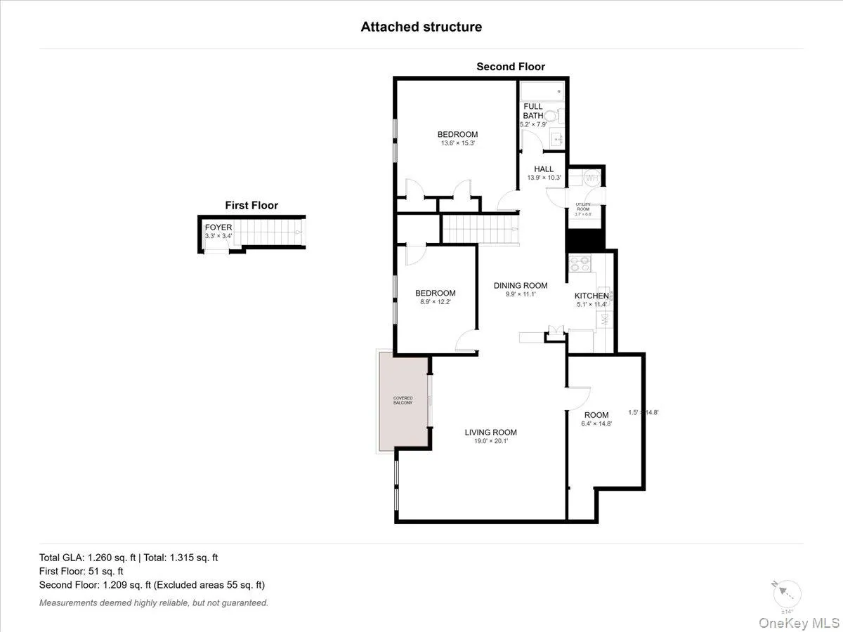 51 Fieldstone Dr, Greenburgh, NY, 3 Bedrooms Bedrooms, 5 Rooms Rooms,1 BathroomBathrooms,Residential,For Rent,Fieldstone Dr,0,1045293 51 Fieldstone Dr, Greenburgh, NY, 3 Bedrooms Bedrooms, 5 Rooms Rooms,1 BathroomBathrooms,Residential,For Rent,Fieldstone Dr,0,1045293