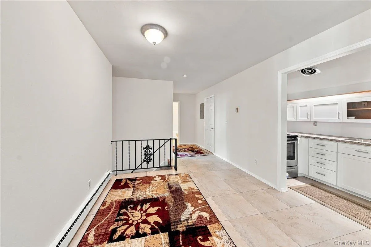 Dining Area or Other Dining Area or Other