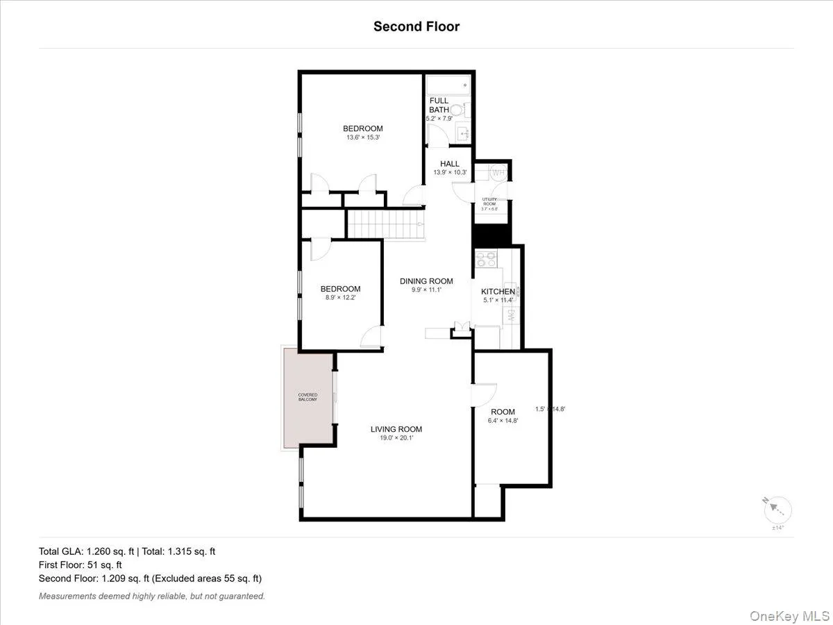 51 Fieldstone Dr, Greenburgh, NY, 3 Bedrooms Bedrooms, 5 Rooms Rooms,1 BathroomBathrooms,Residential,For Rent,Fieldstone Dr,0,1045293 51 Fieldstone Dr, Greenburgh, NY, 3 Bedrooms Bedrooms, 5 Rooms Rooms,1 BathroomBathrooms,Residential,For Rent,Fieldstone Dr,0,1045293