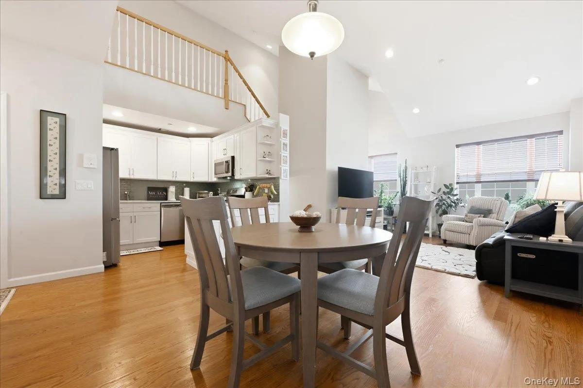 281 Spring Drive, Hempstead, NY, 2 Bedrooms Bedrooms, 6 Rooms Rooms,2 BathroomsBathrooms,Residential,For Rent,Spring,0,1045297 281 Spring Drive, Hempstead, NY, 2 Bedrooms Bedrooms, 6 Rooms Rooms,2 BathroomsBathrooms,Residential,For Rent,Spring,0,1045297