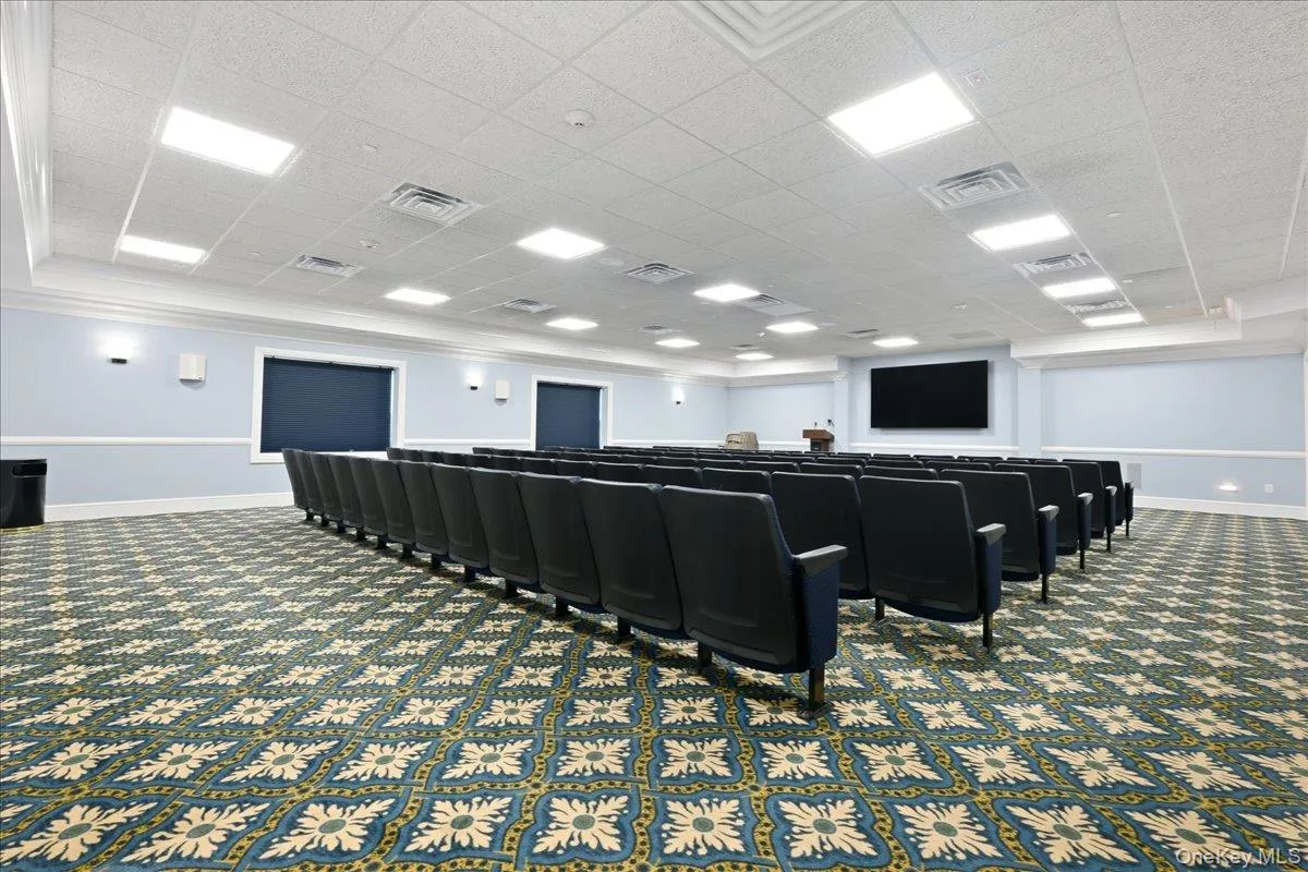 MOVIE THEATER MOVIE THEATER