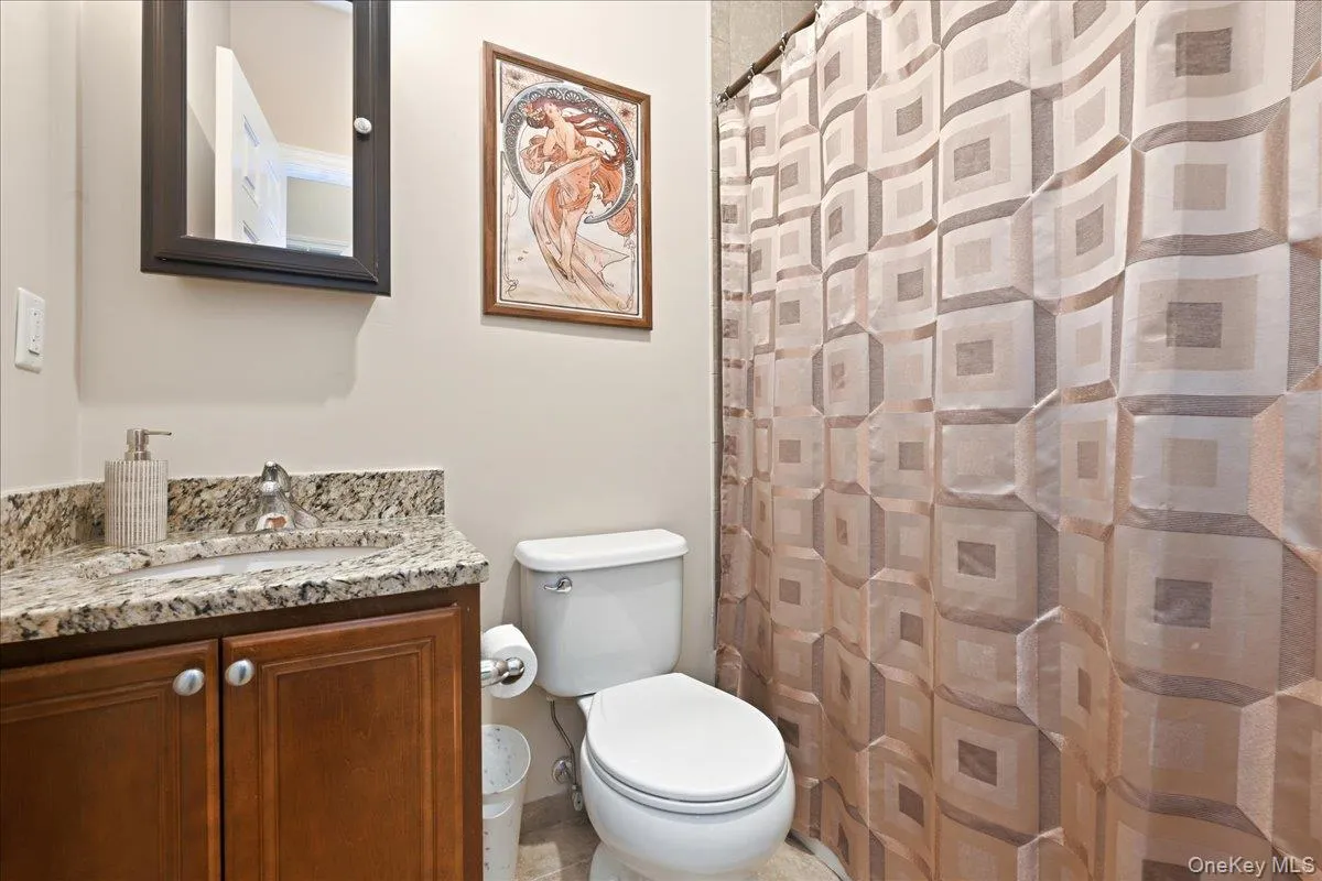 281 Spring Drive, Hempstead, NY, 2 Bedrooms Bedrooms, 6 Rooms Rooms,2 BathroomsBathrooms,Residential,For Rent,Spring,0,1045297 281 Spring Drive, Hempstead, NY, 2 Bedrooms Bedrooms, 6 Rooms Rooms,2 BathroomsBathrooms,Residential,For Rent,Spring,0,1045297