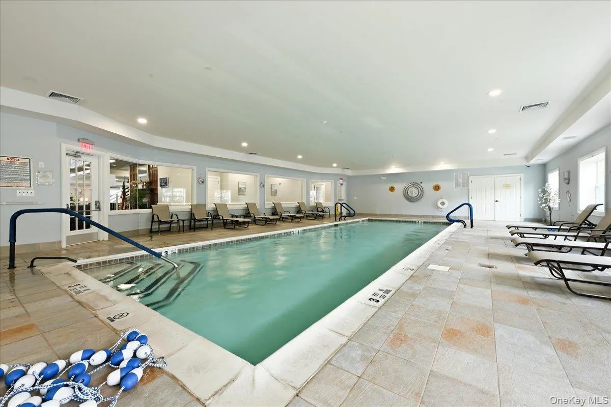 281 Spring Drive, Hempstead, NY, 2 Bedrooms Bedrooms, 6 Rooms Rooms,2 BathroomsBathrooms,Residential,For Rent,Spring,0,1045297 281 Spring Drive, Hempstead, NY, 2 Bedrooms Bedrooms, 6 Rooms Rooms,2 BathroomsBathrooms,Residential,For Rent,Spring,0,1045297