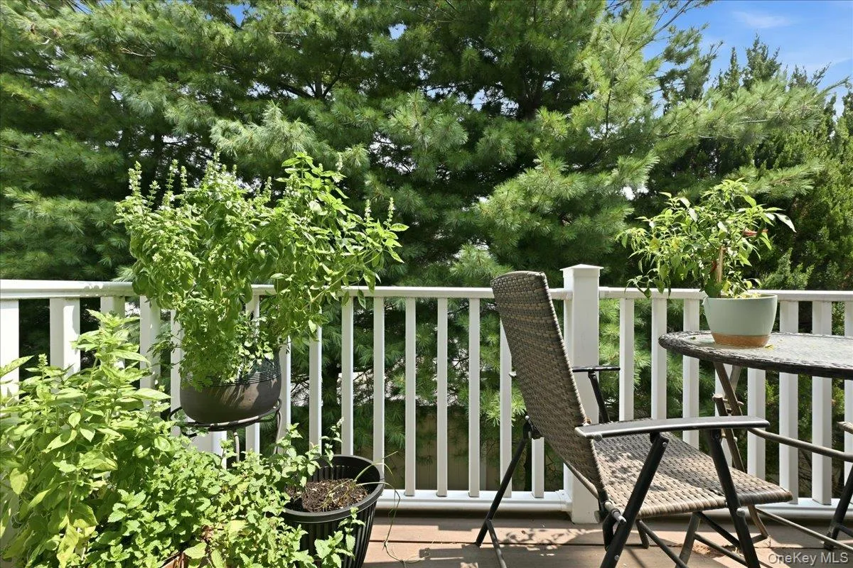 281 Spring Drive, Hempstead, NY, 2 Bedrooms Bedrooms, 6 Rooms Rooms,2 BathroomsBathrooms,Residential,For Rent,Spring,0,1045297 281 Spring Drive, Hempstead, NY, 2 Bedrooms Bedrooms, 6 Rooms Rooms,2 BathroomsBathrooms,Residential,For Rent,Spring,0,1045297