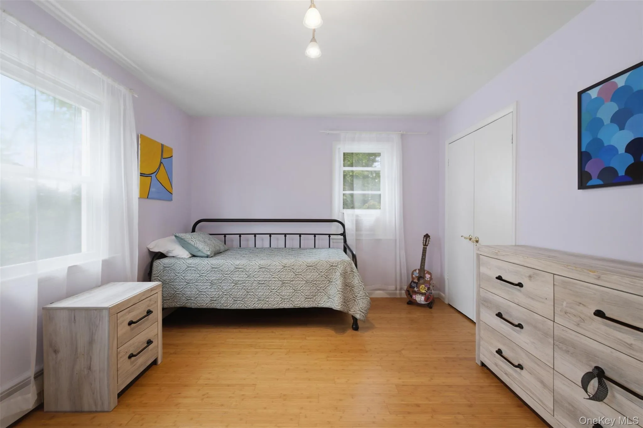 46 Truesdale Lake Drive, Lewisboro, NY, 4 Bedrooms Bedrooms, 9 Rooms Rooms,3 BathroomsBathrooms,Residential,For Rent,Truesdale Lake,0,1045301 46 Truesdale Lake Drive, Lewisboro, NY, 4 Bedrooms Bedrooms, 9 Rooms Rooms,3 BathroomsBathrooms,Residential,For Rent,Truesdale Lake,0,1045301