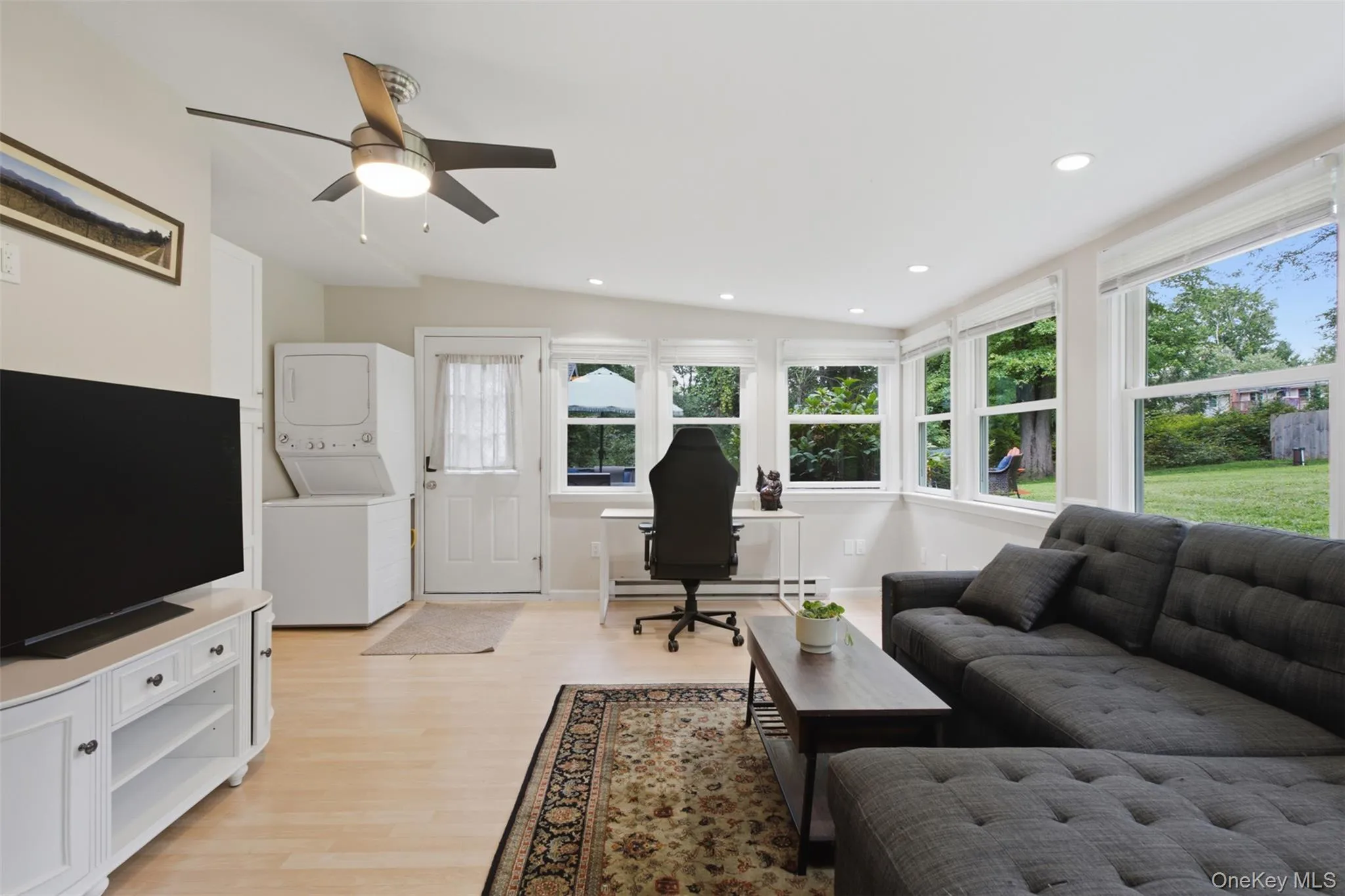 46 Truesdale Lake Drive, Lewisboro, NY, 4 Bedrooms Bedrooms, 9 Rooms Rooms,3 BathroomsBathrooms,Residential,For Rent,Truesdale Lake,0,1045301 46 Truesdale Lake Drive, Lewisboro, NY, 4 Bedrooms Bedrooms, 9 Rooms Rooms,3 BathroomsBathrooms,Residential,For Rent,Truesdale Lake,0,1045301