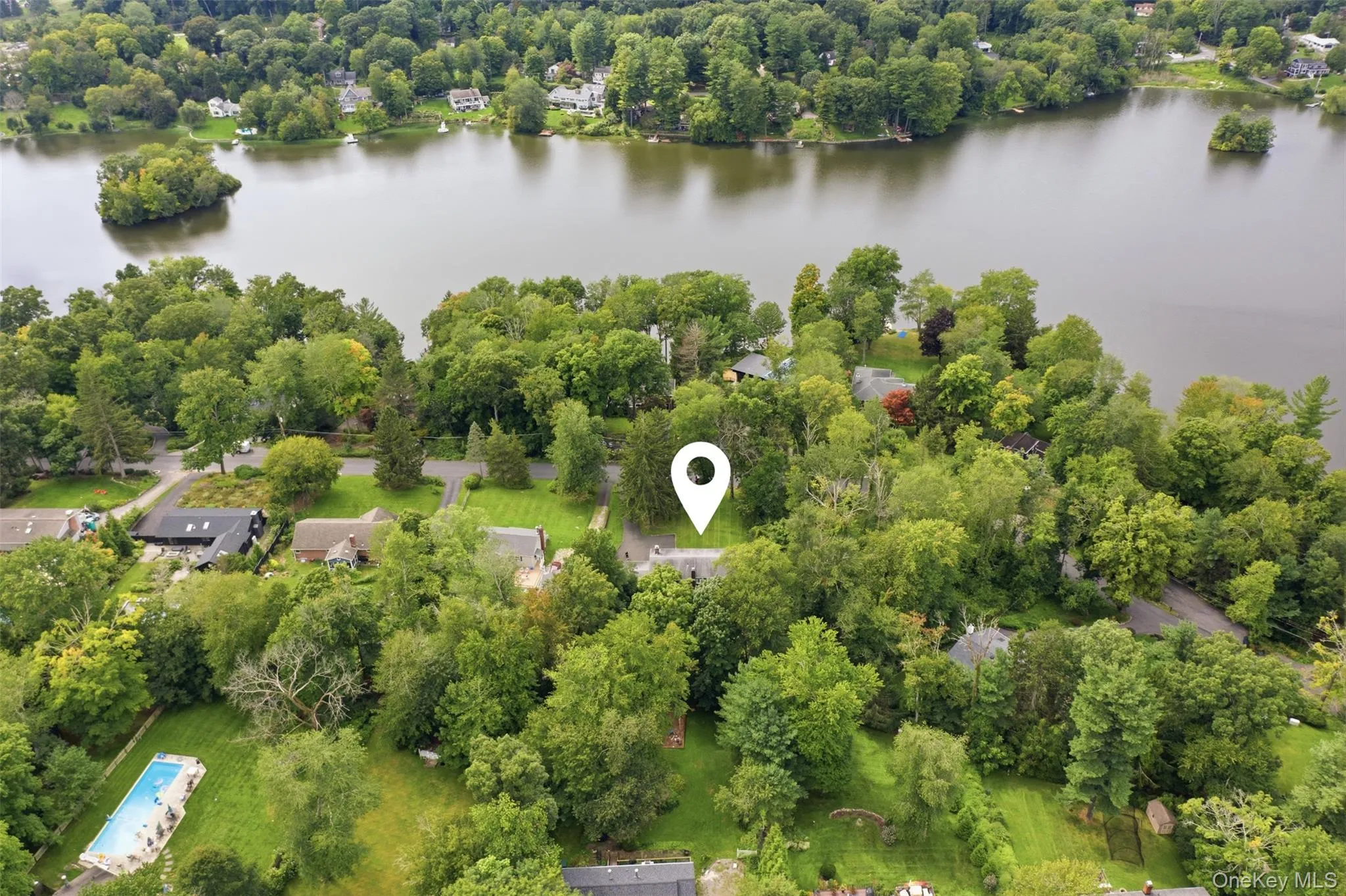 46 Truesdale Lake Drive, Lewisboro, NY, 4 Bedrooms Bedrooms, 9 Rooms Rooms,3 BathroomsBathrooms,Residential,For Rent,Truesdale Lake,0,1045301 46 Truesdale Lake Drive, Lewisboro, NY, 4 Bedrooms Bedrooms, 9 Rooms Rooms,3 BathroomsBathrooms,Residential,For Rent,Truesdale Lake,0,1045301