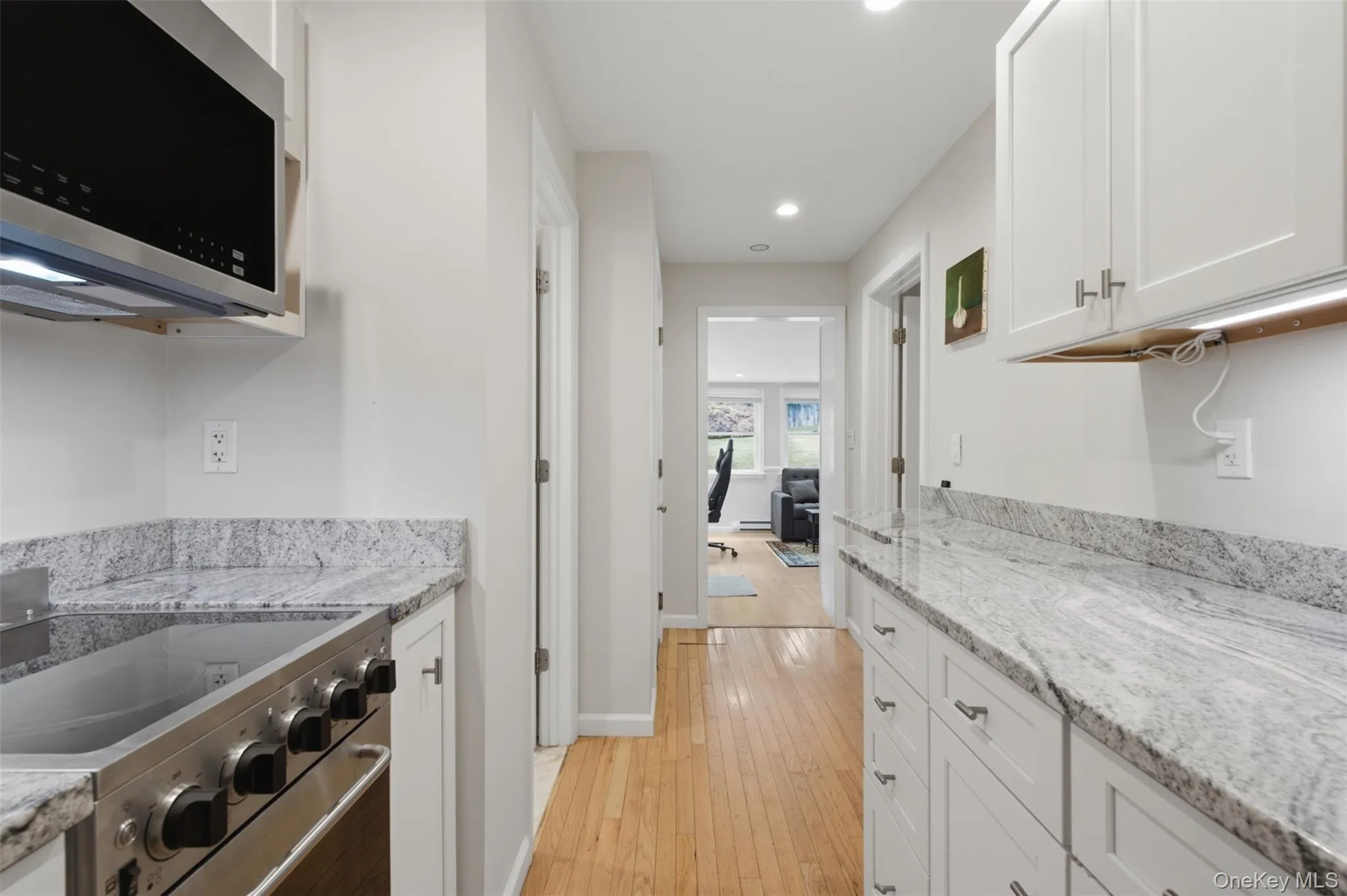 46 Truesdale Lake Drive, Lewisboro, NY, 4 Bedrooms Bedrooms, 9 Rooms Rooms,3 BathroomsBathrooms,Residential,For Rent,Truesdale Lake,0,1045301 46 Truesdale Lake Drive, Lewisboro, NY, 4 Bedrooms Bedrooms, 9 Rooms Rooms,3 BathroomsBathrooms,Residential,For Rent,Truesdale Lake,0,1045301
