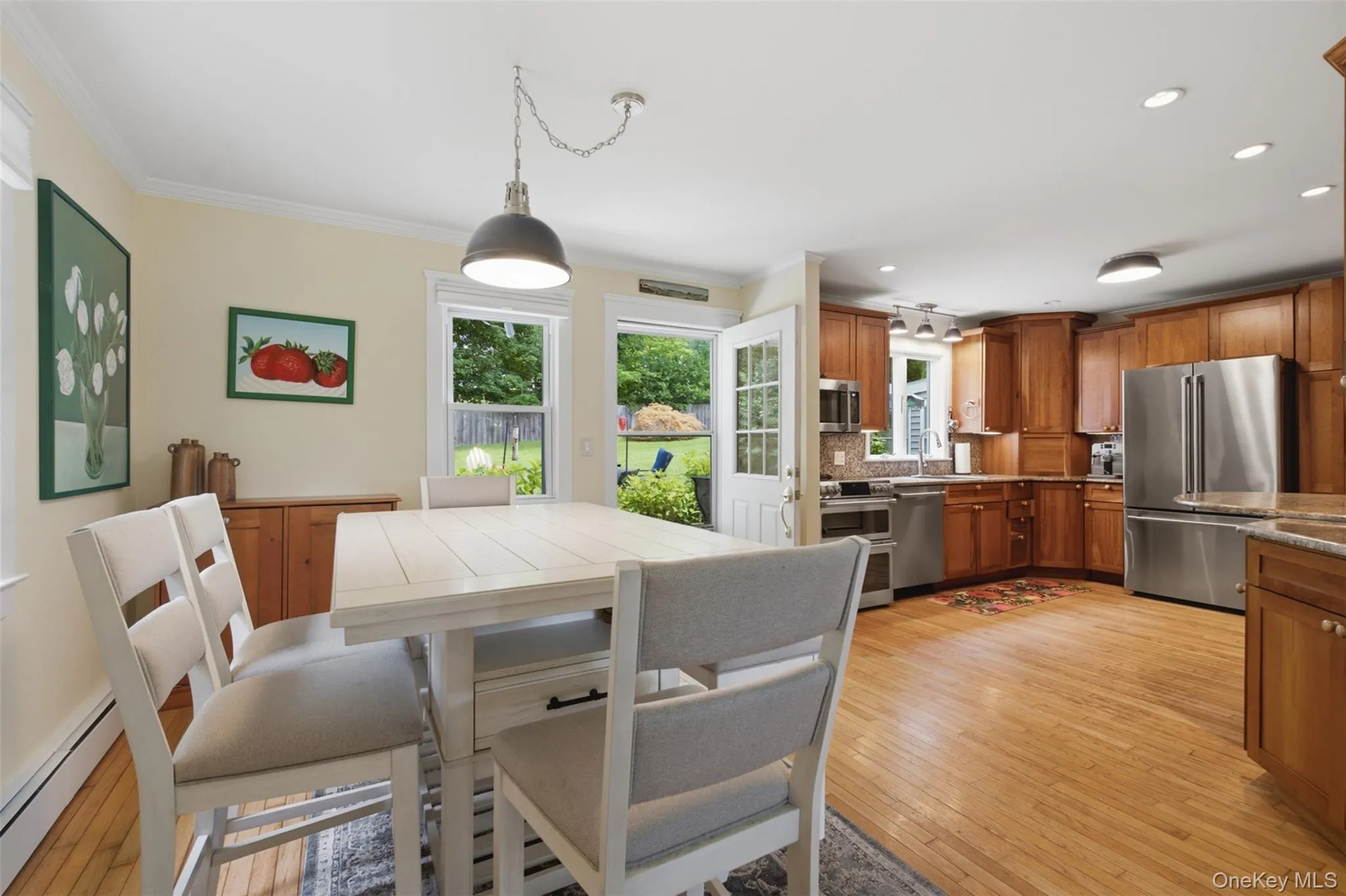 46 Truesdale Lake Drive, Lewisboro, NY, 4 Bedrooms Bedrooms, 9 Rooms Rooms,3 BathroomsBathrooms,Residential,For Rent,Truesdale Lake,0,1045301 46 Truesdale Lake Drive, Lewisboro, NY, 4 Bedrooms Bedrooms, 9 Rooms Rooms,3 BathroomsBathrooms,Residential,For Rent,Truesdale Lake,0,1045301