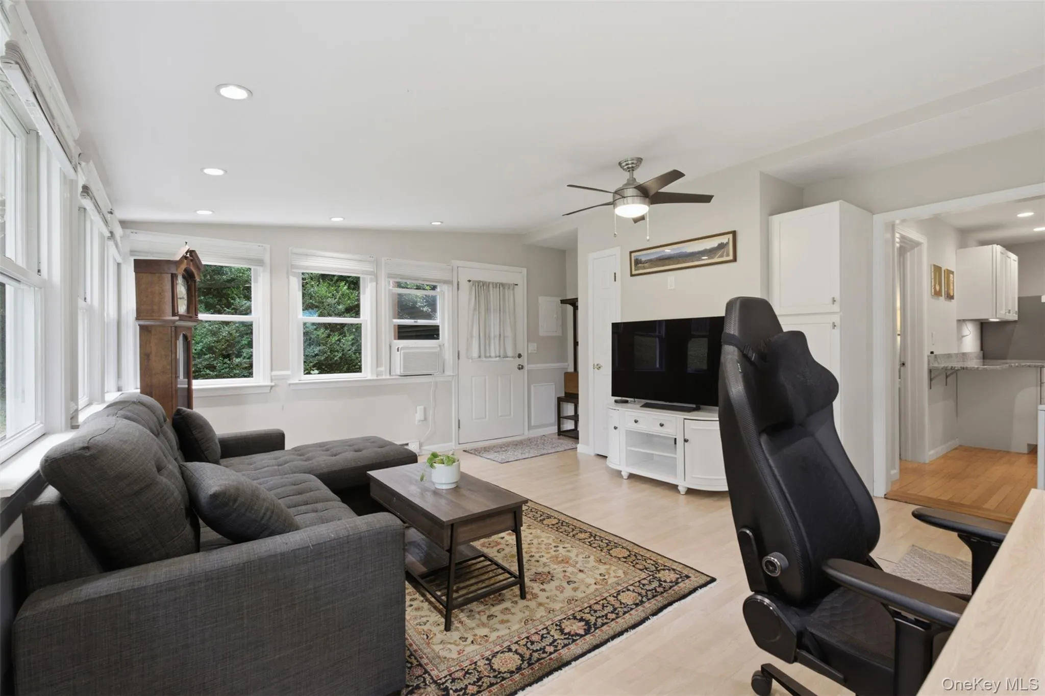 46 Truesdale Lake Drive, Lewisboro, NY, 4 Bedrooms Bedrooms, 9 Rooms Rooms,3 BathroomsBathrooms,Residential,For Rent,Truesdale Lake,0,1045301 46 Truesdale Lake Drive, Lewisboro, NY, 4 Bedrooms Bedrooms, 9 Rooms Rooms,3 BathroomsBathrooms,Residential,For Rent,Truesdale Lake,0,1045301