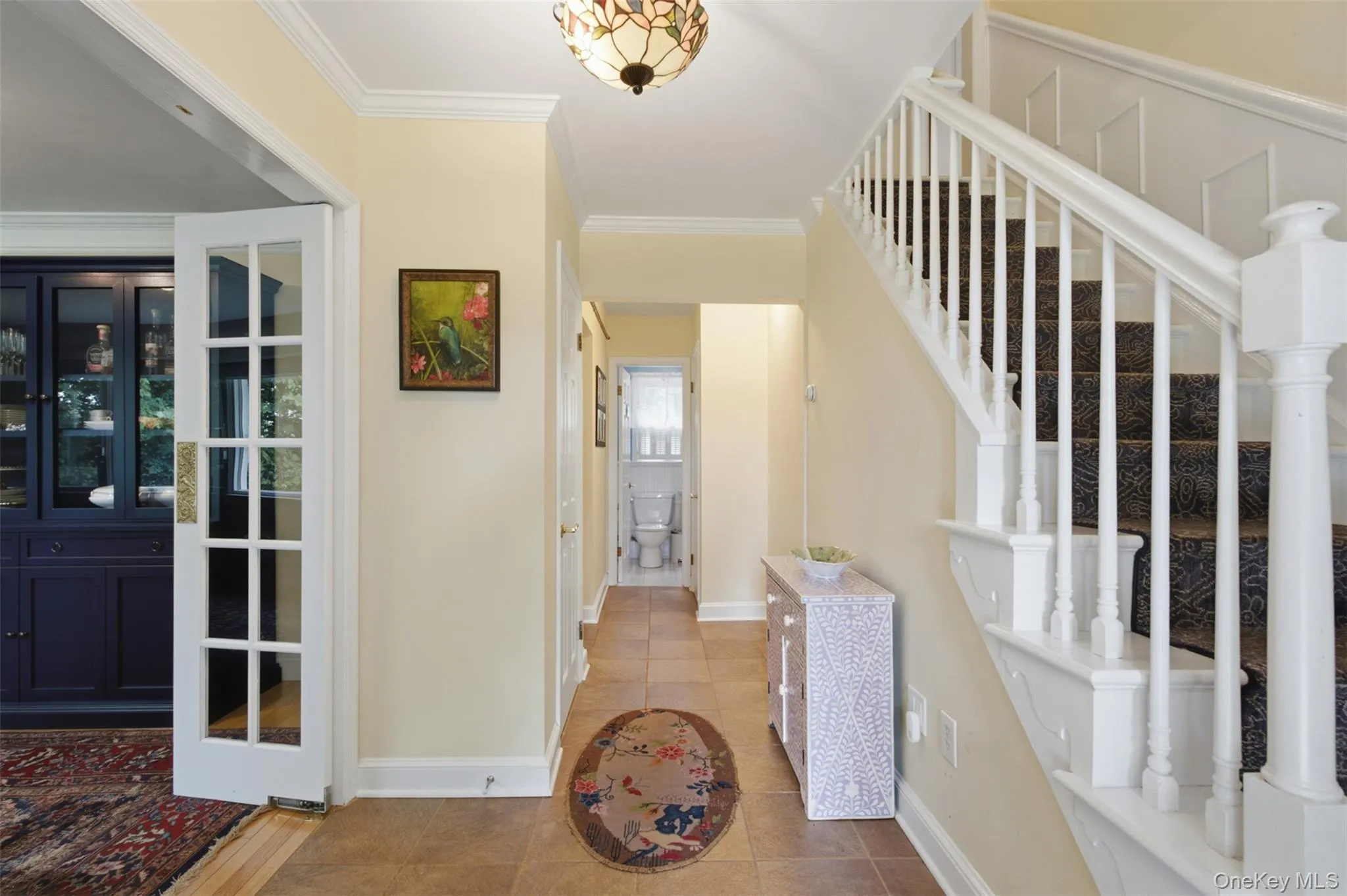 46 Truesdale Lake Drive, Lewisboro, NY, 4 Bedrooms Bedrooms, 9 Rooms Rooms,3 BathroomsBathrooms,Residential,For Rent,Truesdale Lake,0,1045301 46 Truesdale Lake Drive, Lewisboro, NY, 4 Bedrooms Bedrooms, 9 Rooms Rooms,3 BathroomsBathrooms,Residential,For Rent,Truesdale Lake,0,1045301