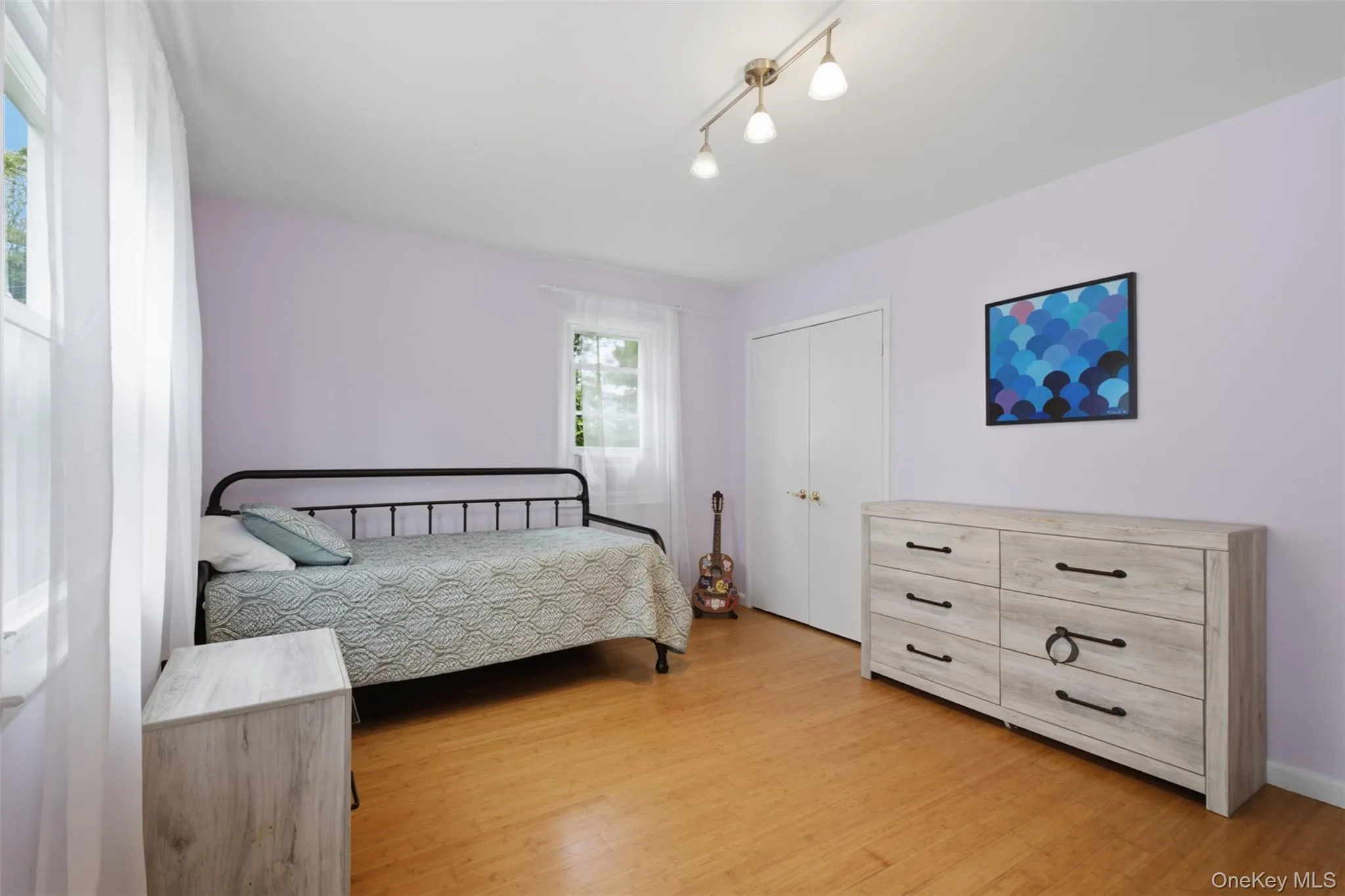 46 Truesdale Lake Drive, Lewisboro, NY, 4 Bedrooms Bedrooms, 9 Rooms Rooms,3 BathroomsBathrooms,Residential,For Rent,Truesdale Lake,0,1045301 46 Truesdale Lake Drive, Lewisboro, NY, 4 Bedrooms Bedrooms, 9 Rooms Rooms,3 BathroomsBathrooms,Residential,For Rent,Truesdale Lake,0,1045301