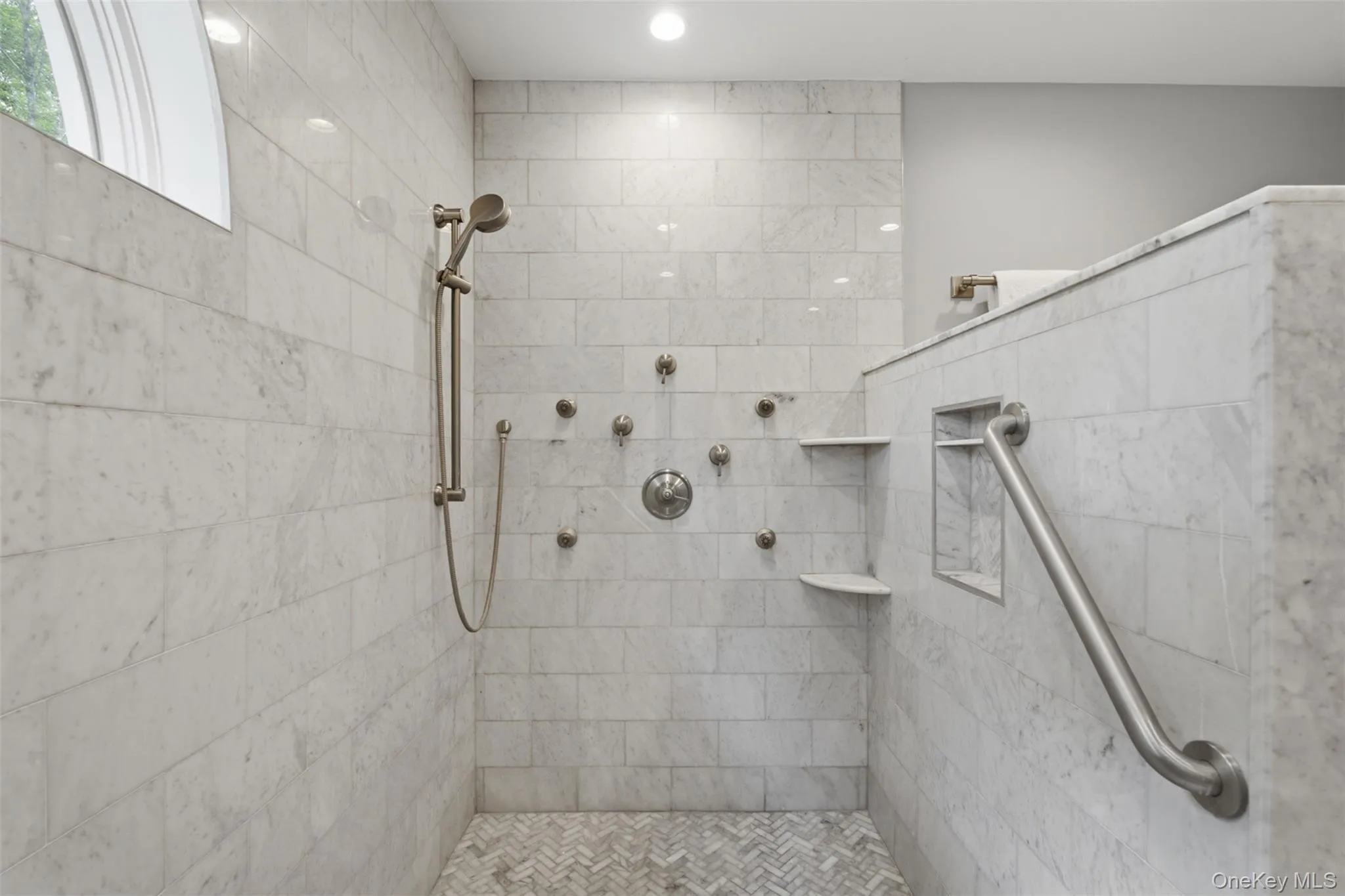 46 Truesdale Lake Drive, Lewisboro, NY, 4 Bedrooms Bedrooms, 9 Rooms Rooms,3 BathroomsBathrooms,Residential,For Rent,Truesdale Lake,0,1045301 46 Truesdale Lake Drive, Lewisboro, NY, 4 Bedrooms Bedrooms, 9 Rooms Rooms,3 BathroomsBathrooms,Residential,For Rent,Truesdale Lake,0,1045301