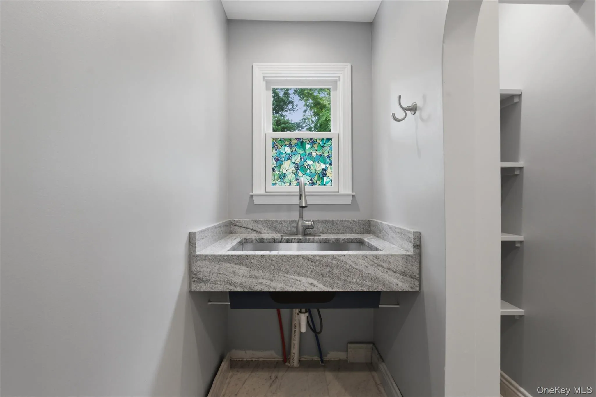 46 Truesdale Lake Drive, Lewisboro, NY, 4 Bedrooms Bedrooms, 9 Rooms Rooms,3 BathroomsBathrooms,Residential,For Rent,Truesdale Lake,0,1045301 46 Truesdale Lake Drive, Lewisboro, NY, 4 Bedrooms Bedrooms, 9 Rooms Rooms,3 BathroomsBathrooms,Residential,For Rent,Truesdale Lake,0,1045301