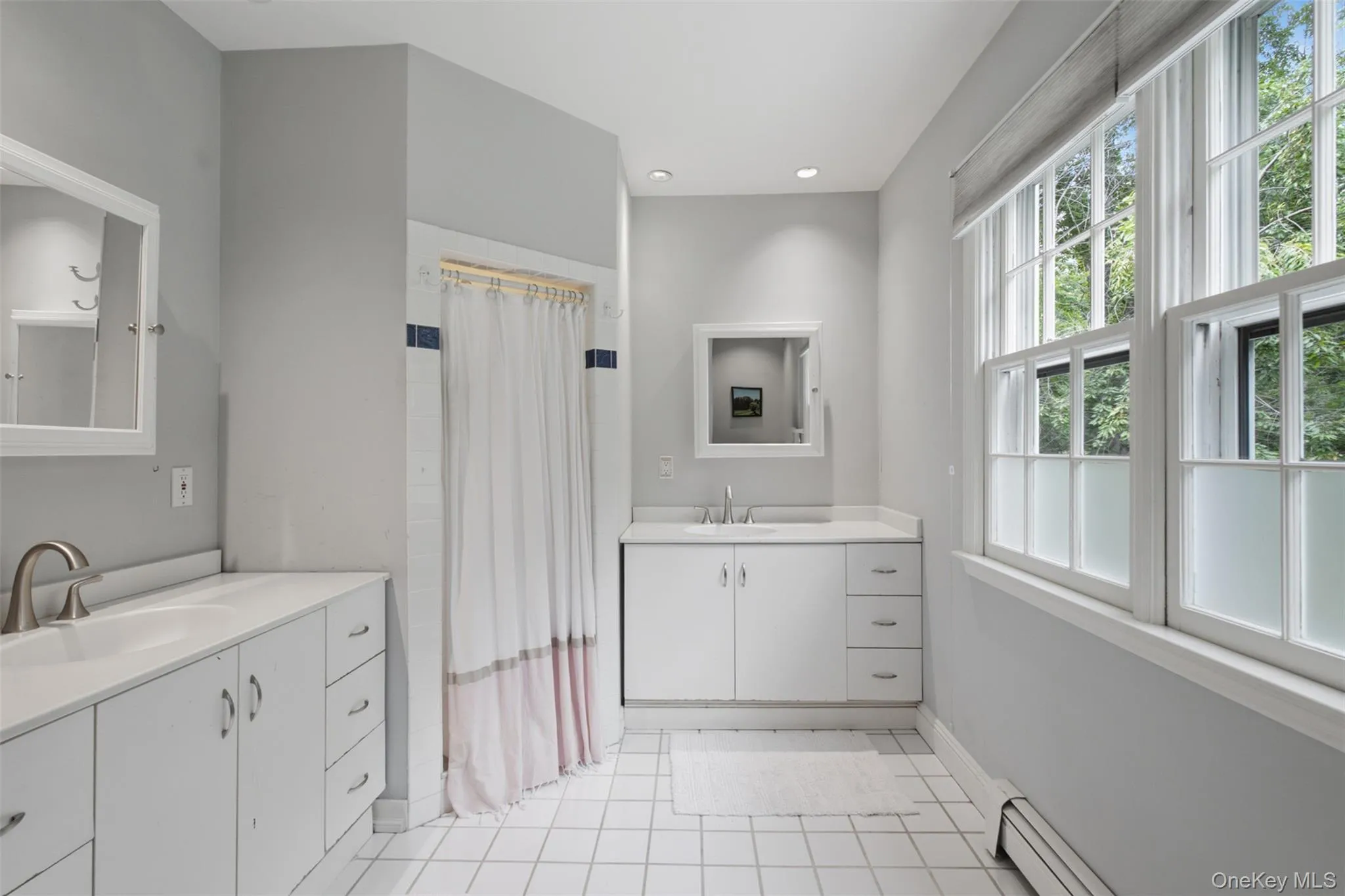 46 Truesdale Lake Drive, Lewisboro, NY, 4 Bedrooms Bedrooms, 9 Rooms Rooms,3 BathroomsBathrooms,Residential,For Rent,Truesdale Lake,0,1045301 46 Truesdale Lake Drive, Lewisboro, NY, 4 Bedrooms Bedrooms, 9 Rooms Rooms,3 BathroomsBathrooms,Residential,For Rent,Truesdale Lake,0,1045301