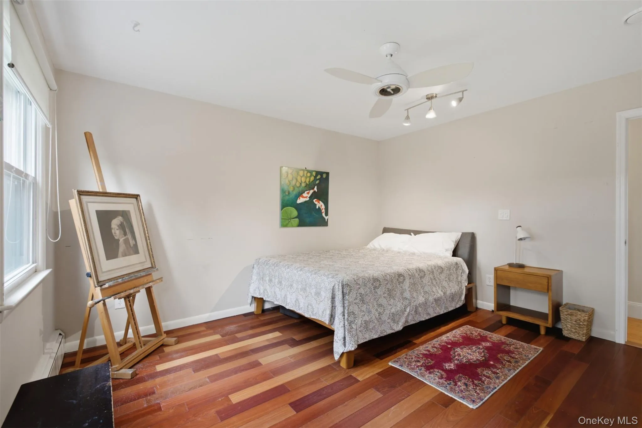 46 Truesdale Lake Drive, Lewisboro, NY, 4 Bedrooms Bedrooms, 9 Rooms Rooms,3 BathroomsBathrooms,Residential,For Rent,Truesdale Lake,0,1045301 46 Truesdale Lake Drive, Lewisboro, NY, 4 Bedrooms Bedrooms, 9 Rooms Rooms,3 BathroomsBathrooms,Residential,For Rent,Truesdale Lake,0,1045301
