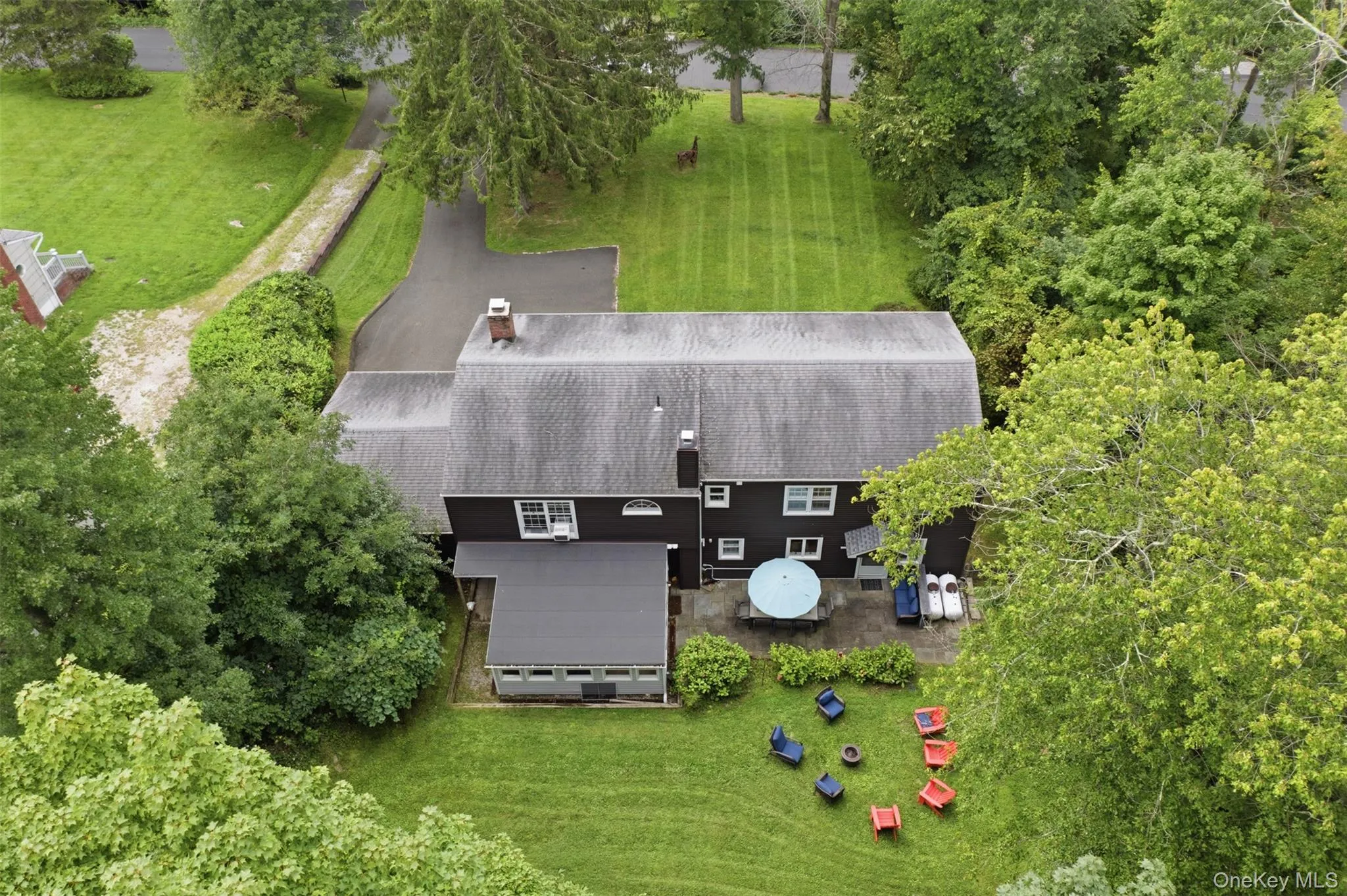46 Truesdale Lake Drive, Lewisboro, NY, 4 Bedrooms Bedrooms, 9 Rooms Rooms,3 BathroomsBathrooms,Residential,For Rent,Truesdale Lake,0,1045301 46 Truesdale Lake Drive, Lewisboro, NY, 4 Bedrooms Bedrooms, 9 Rooms Rooms,3 BathroomsBathrooms,Residential,For Rent,Truesdale Lake,0,1045301
