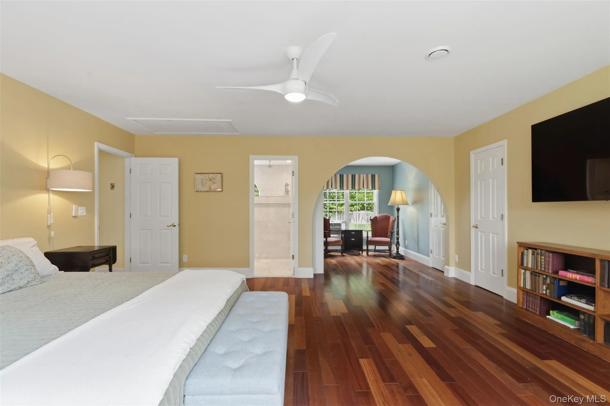 46 Truesdale Lake Drive, Lewisboro, NY, 4 Bedrooms Bedrooms, 9 Rooms Rooms,3 BathroomsBathrooms,Residential,For Rent,Truesdale Lake,0,1045301 46 Truesdale Lake Drive, Lewisboro, NY, 4 Bedrooms Bedrooms, 9 Rooms Rooms,3 BathroomsBathrooms,Residential,For Rent,Truesdale Lake,0,1045301