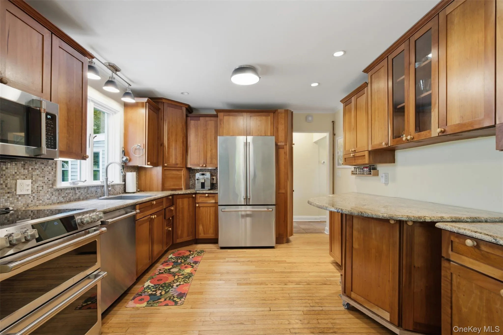 46 Truesdale Lake Drive, Lewisboro, NY, 4 Bedrooms Bedrooms, 9 Rooms Rooms,3 BathroomsBathrooms,Residential,For Rent,Truesdale Lake,0,1045301 46 Truesdale Lake Drive, Lewisboro, NY, 4 Bedrooms Bedrooms, 9 Rooms Rooms,3 BathroomsBathrooms,Residential,For Rent,Truesdale Lake,0,1045301