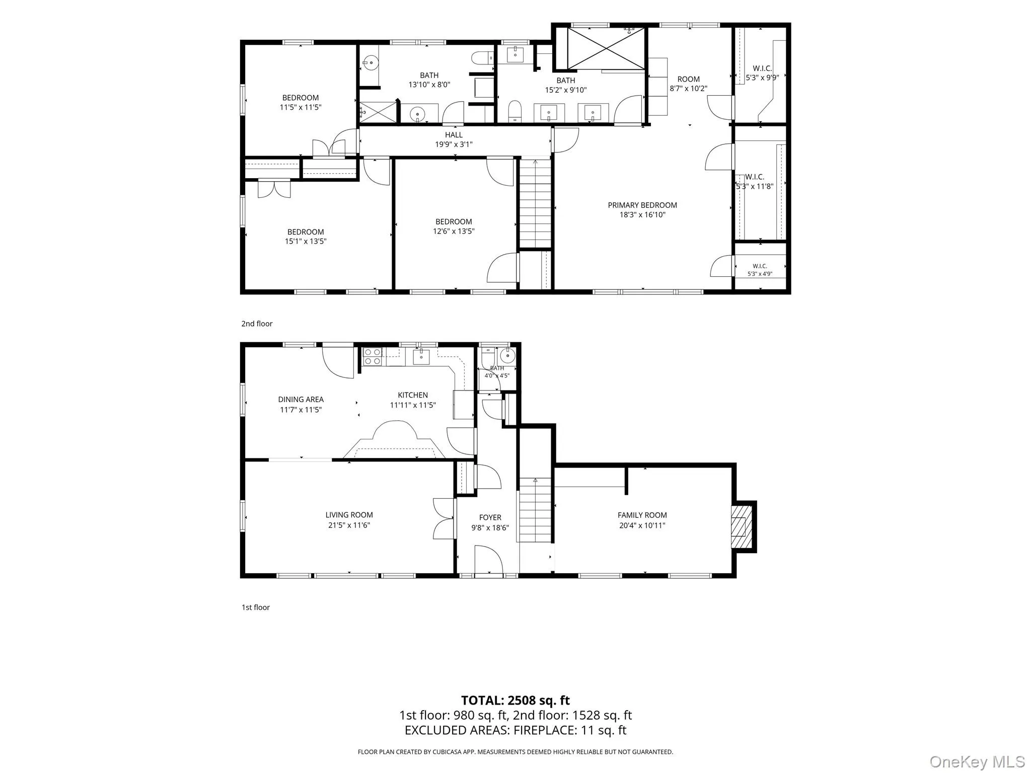 46 Truesdale Lake Drive, Lewisboro, NY, 4 Bedrooms Bedrooms, 9 Rooms Rooms,3 BathroomsBathrooms,Residential,For Rent,Truesdale Lake,0,1045301 46 Truesdale Lake Drive, Lewisboro, NY, 4 Bedrooms Bedrooms, 9 Rooms Rooms,3 BathroomsBathrooms,Residential,For Rent,Truesdale Lake,0,1045301