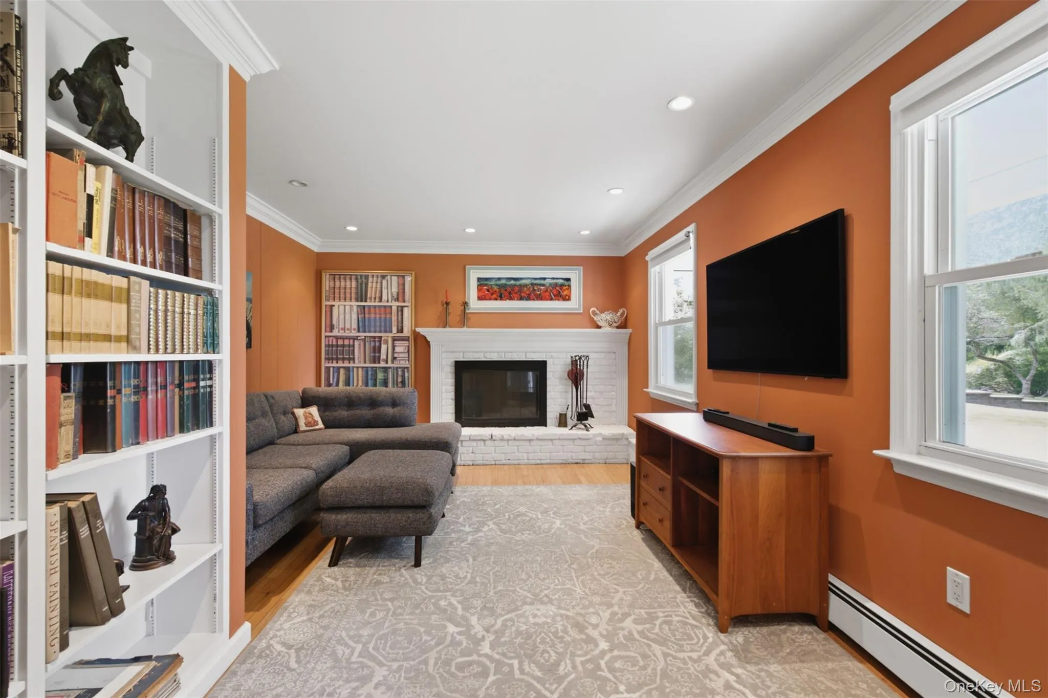 46 Truesdale Lake Drive, Lewisboro, NY, 4 Bedrooms Bedrooms, 9 Rooms Rooms,3 BathroomsBathrooms,Residential,For Rent,Truesdale Lake,0,1045301 46 Truesdale Lake Drive, Lewisboro, NY, 4 Bedrooms Bedrooms, 9 Rooms Rooms,3 BathroomsBathrooms,Residential,For Rent,Truesdale Lake,0,1045301