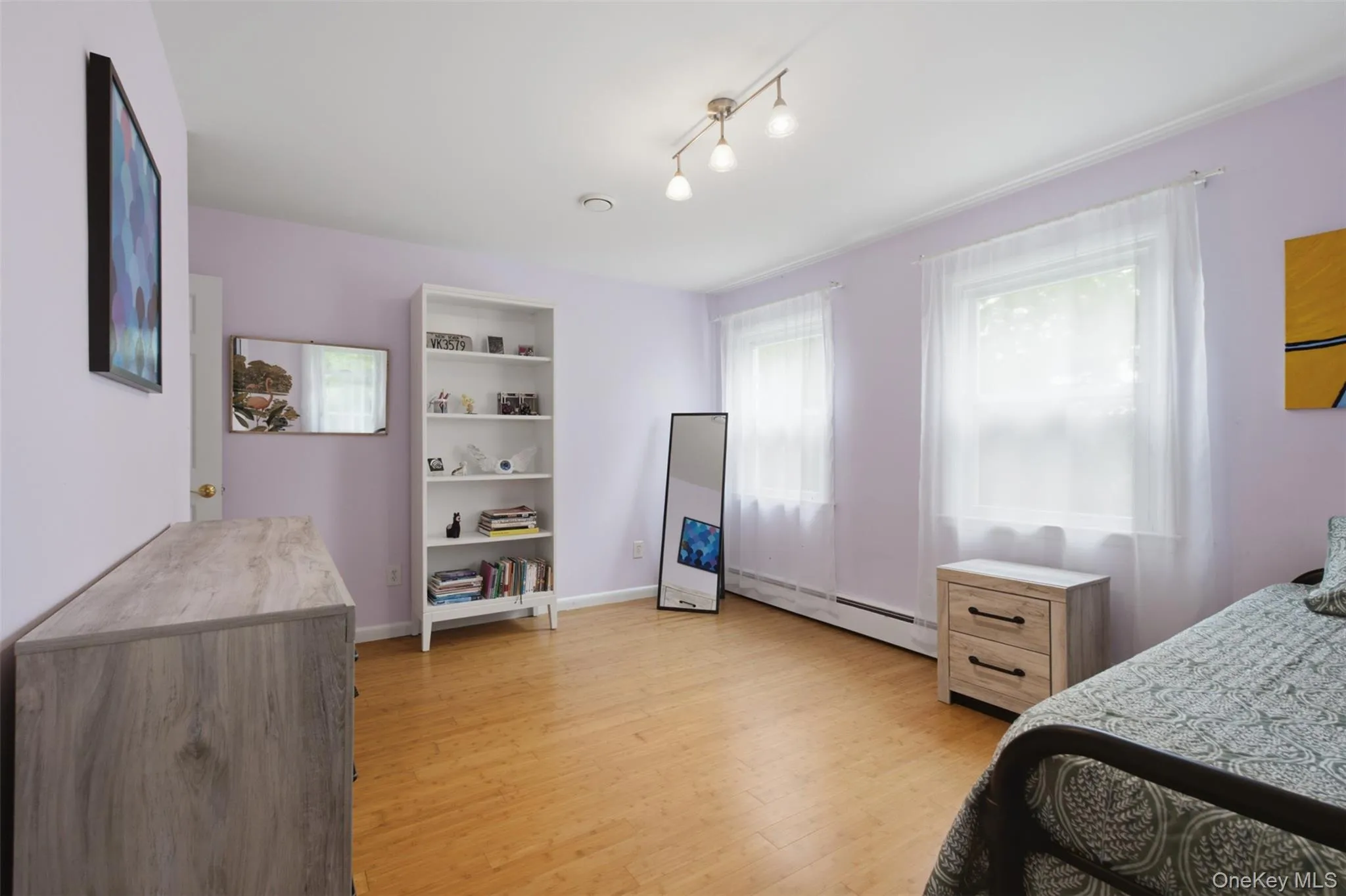 46 Truesdale Lake Drive, Lewisboro, NY, 4 Bedrooms Bedrooms, 9 Rooms Rooms,3 BathroomsBathrooms,Residential,For Rent,Truesdale Lake,0,1045301 46 Truesdale Lake Drive, Lewisboro, NY, 4 Bedrooms Bedrooms, 9 Rooms Rooms,3 BathroomsBathrooms,Residential,For Rent,Truesdale Lake,0,1045301